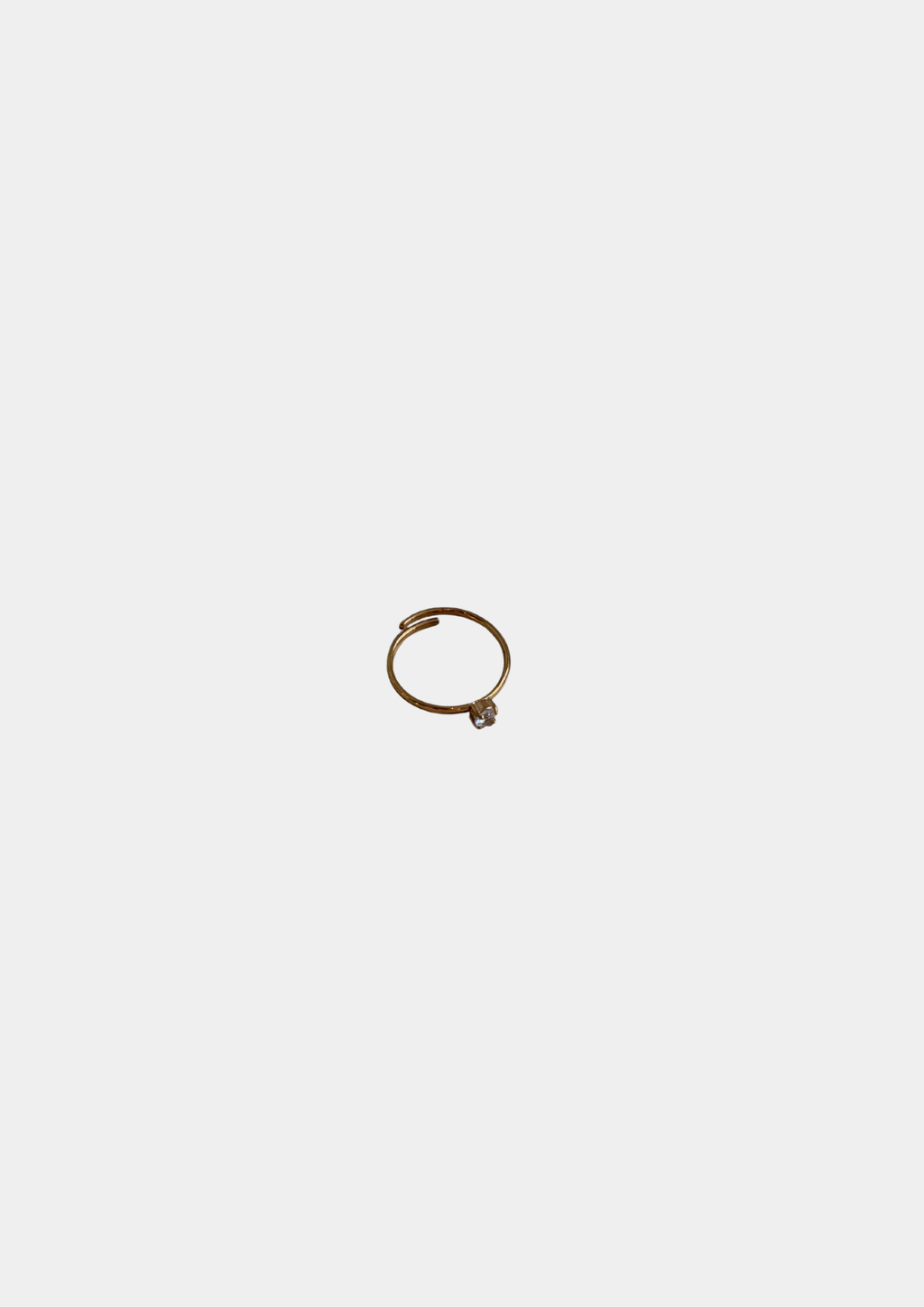 Anillo Lisboa