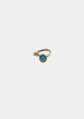 Anillo Luar