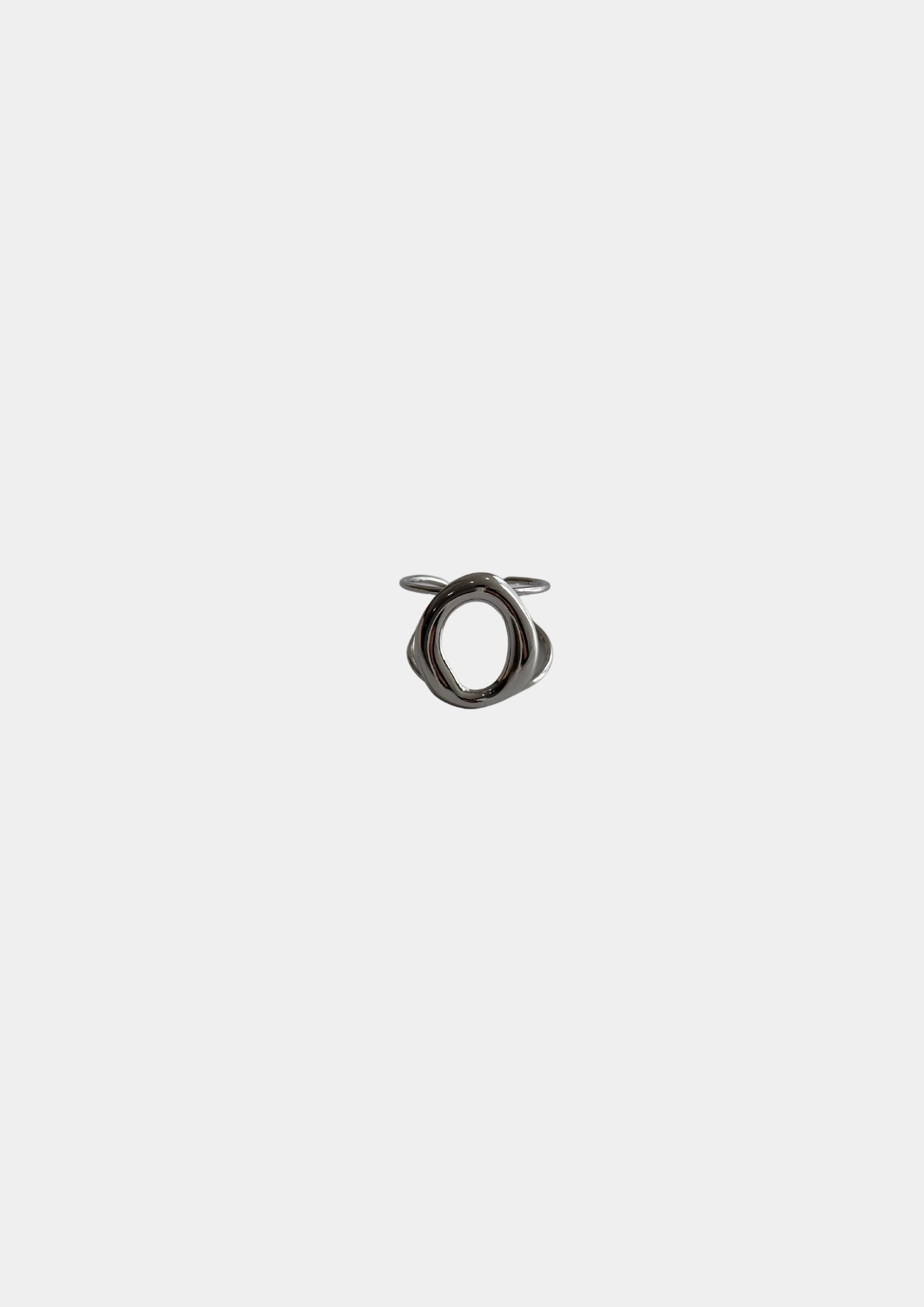 Anillo Sel