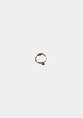 Anillo Lisboa
