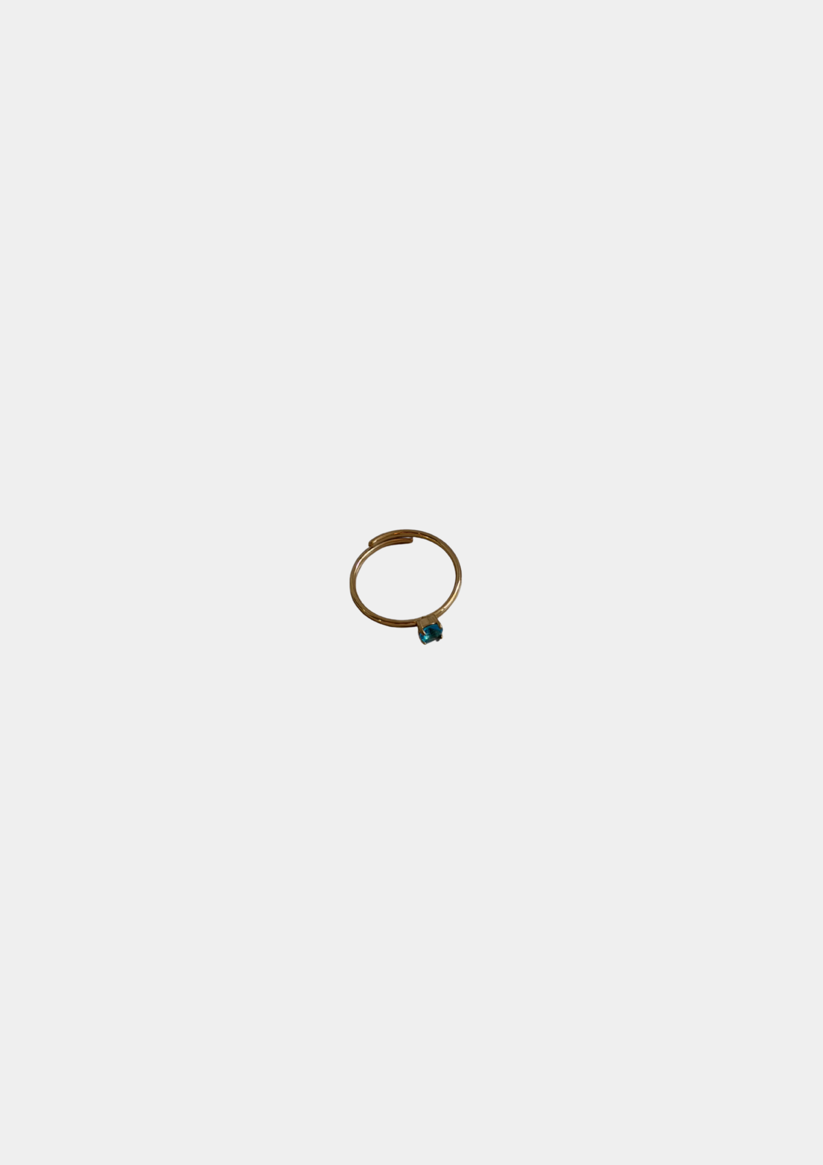 Anillo Lisboa