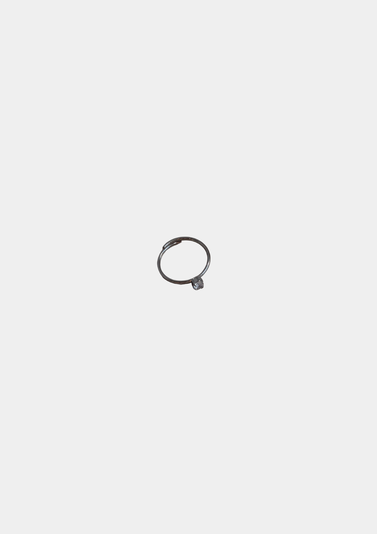 Anillo Lisboa