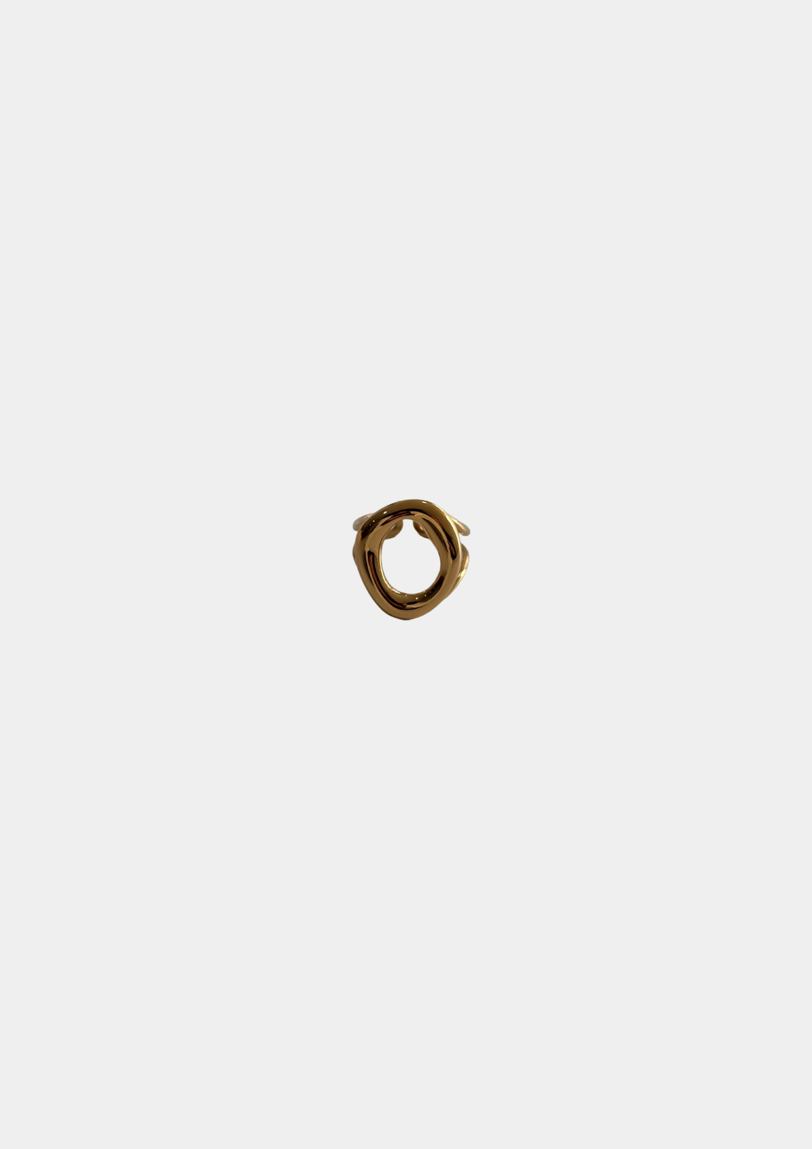 Anillo Sel