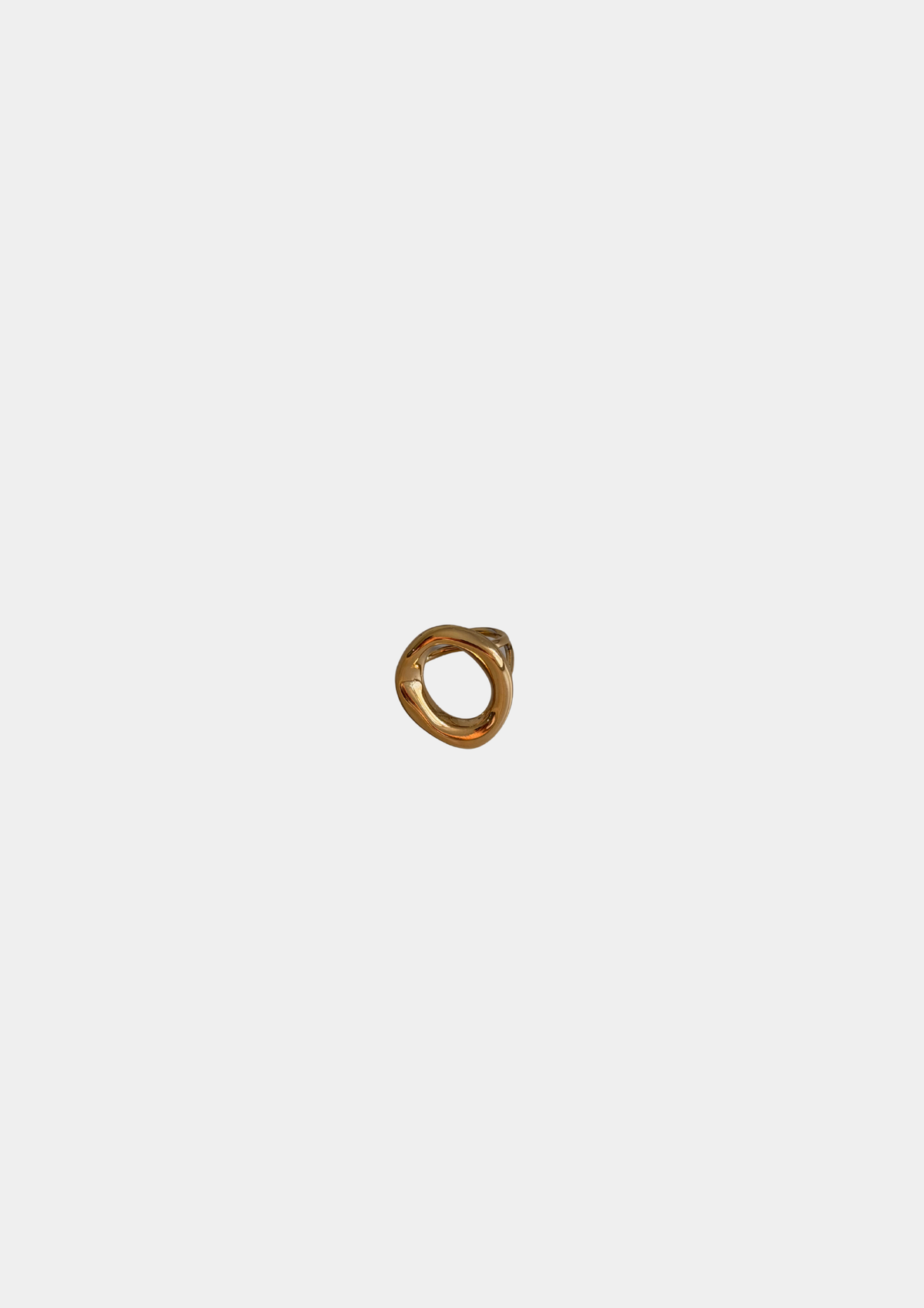 Anillo Sel