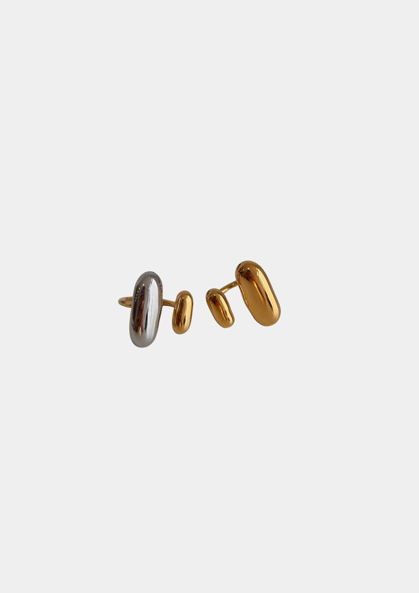 Anillo Marsella