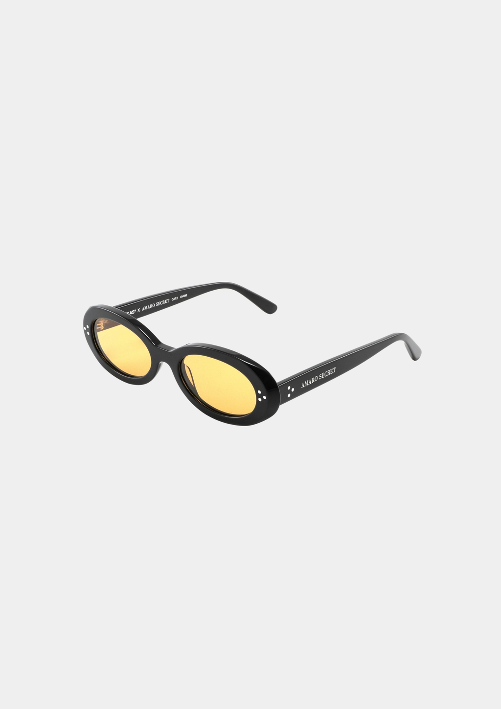 Gafas Capri 4