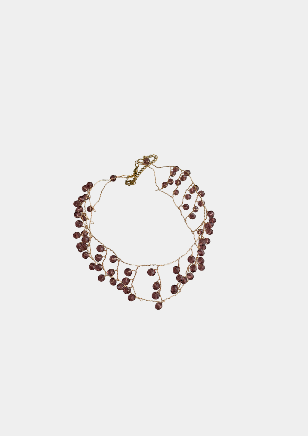 Choker Faro