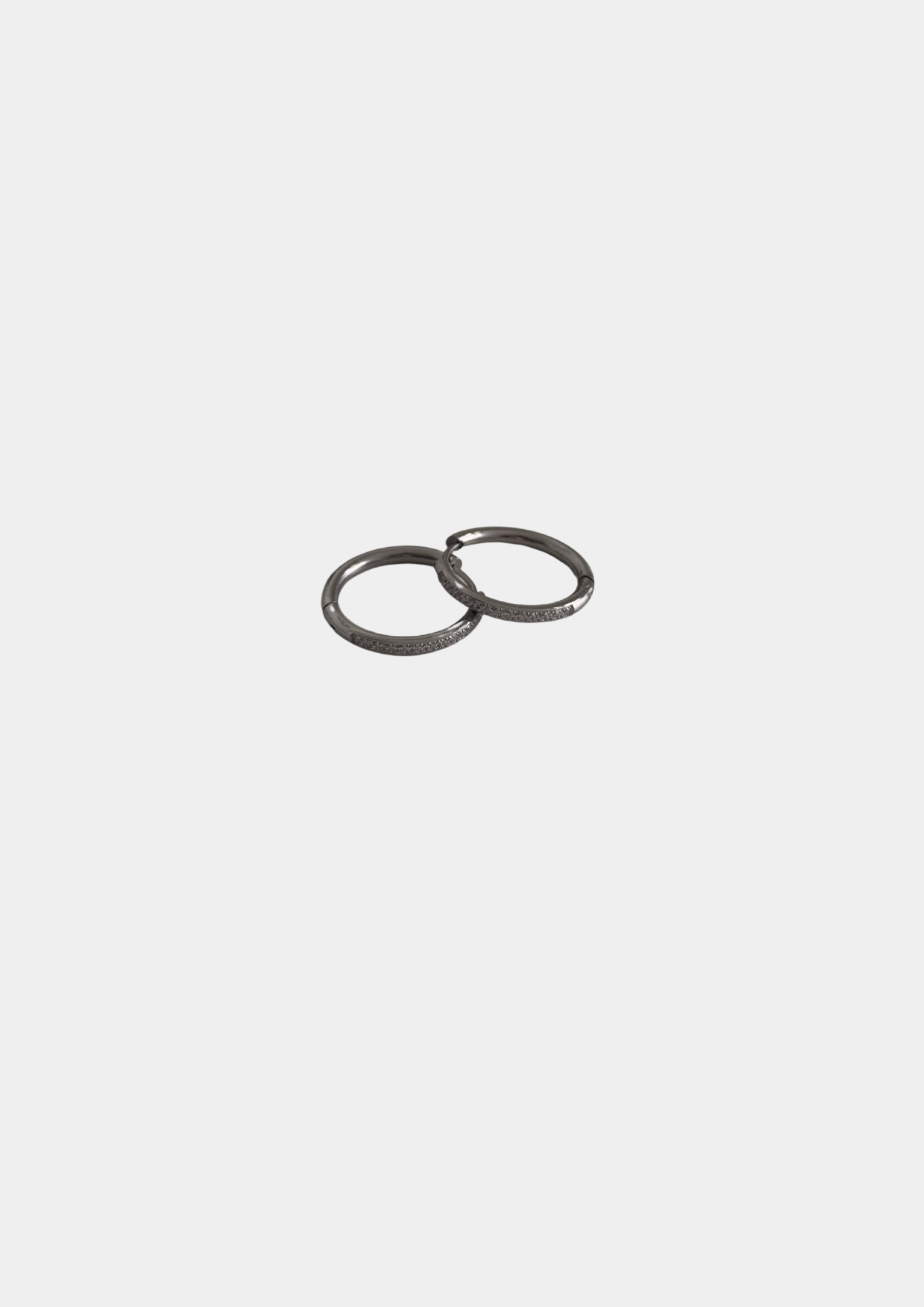 Aros Basic Circonitas