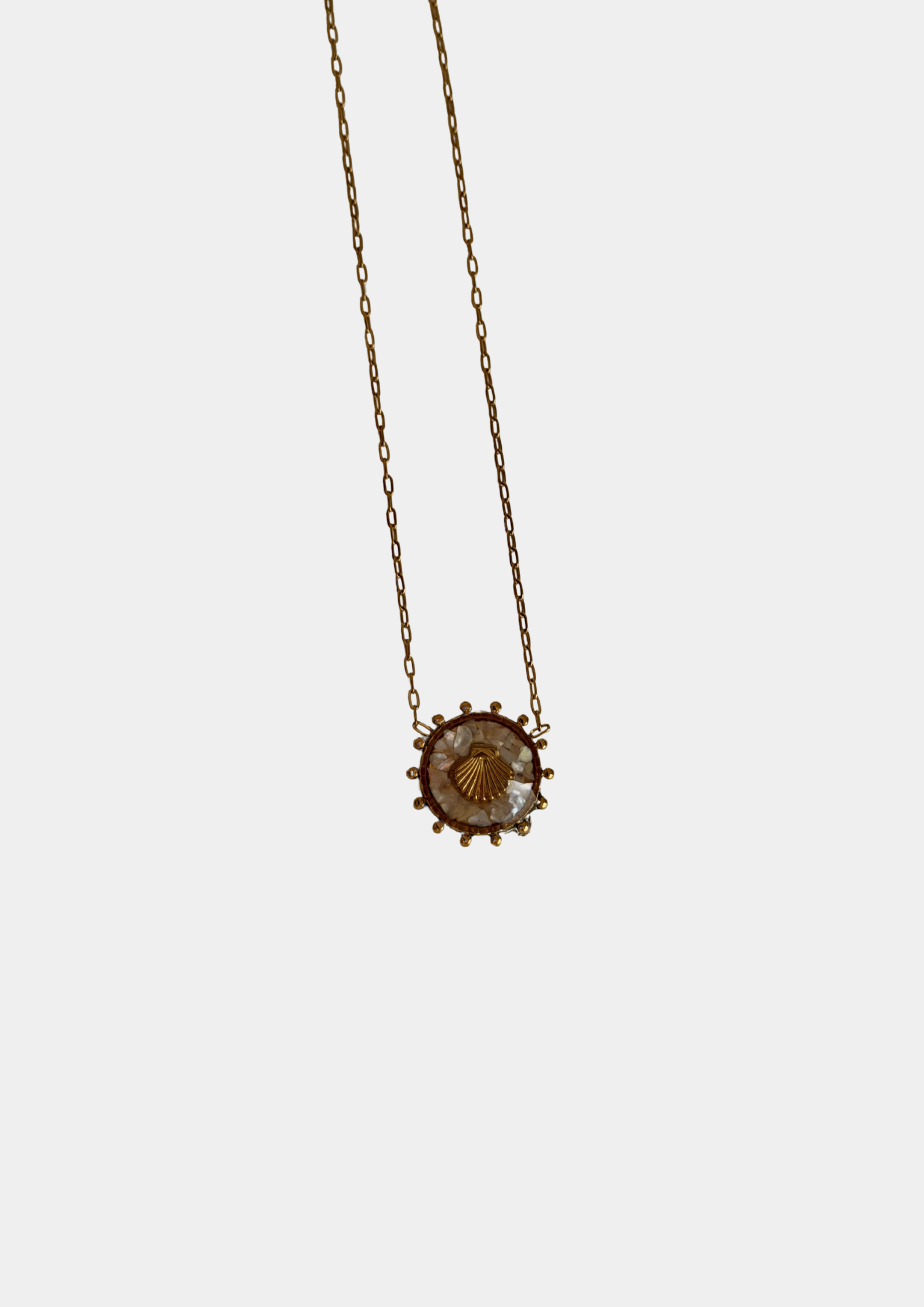 Collar Bari