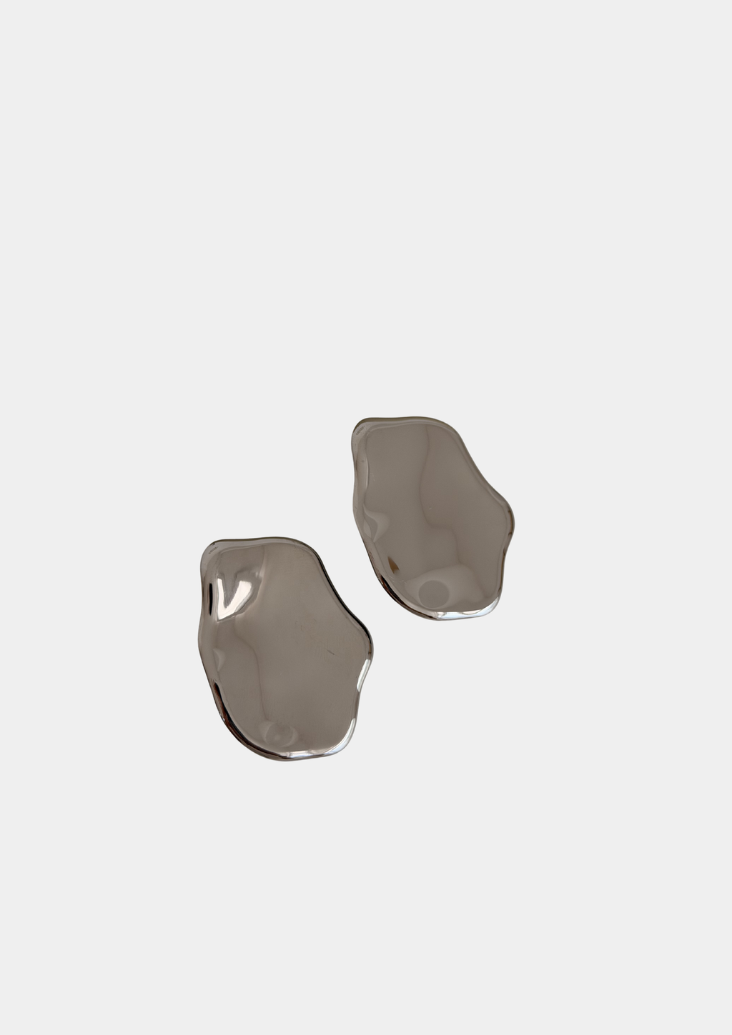 Pendientes Fiore