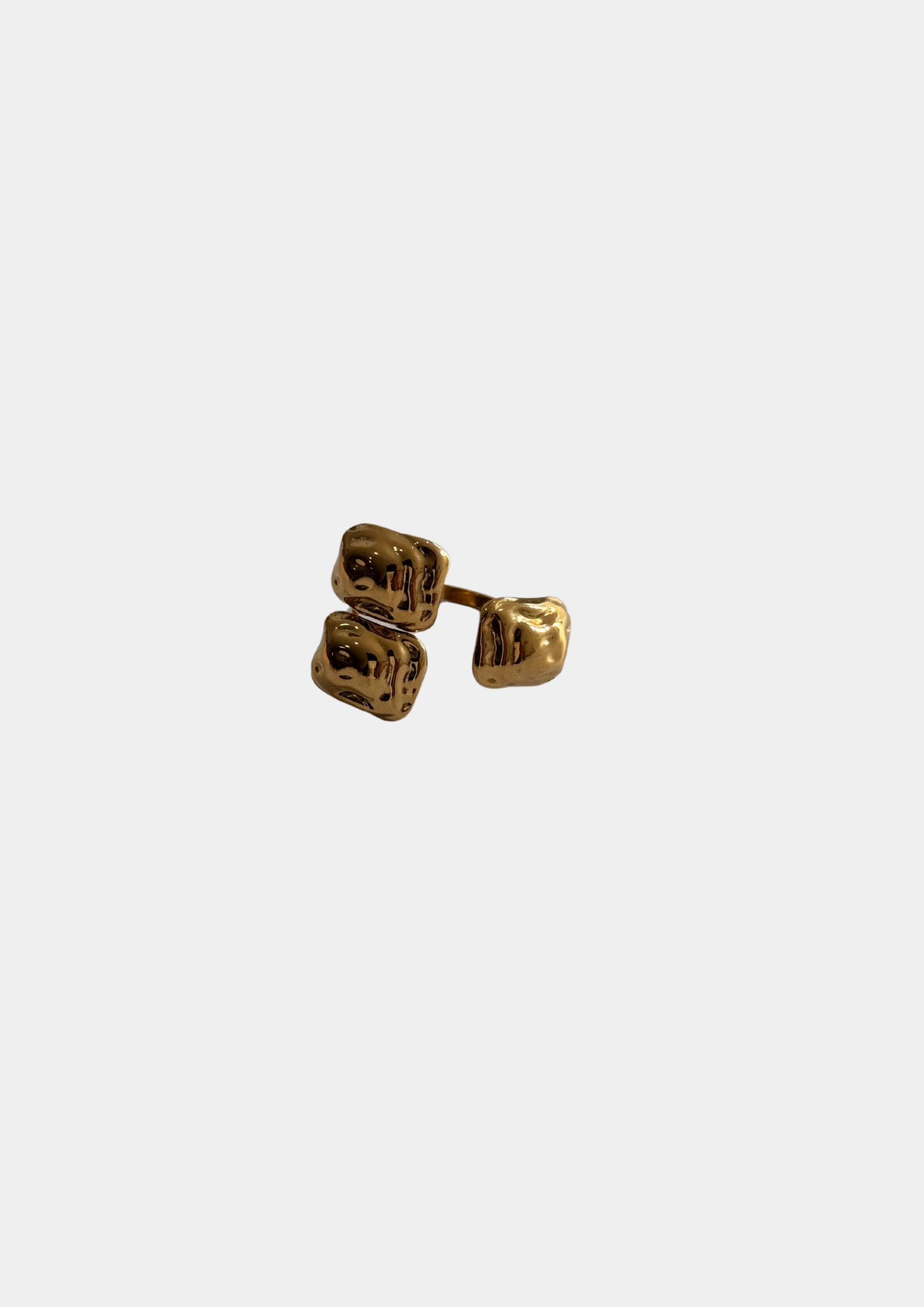 Anillo Cali