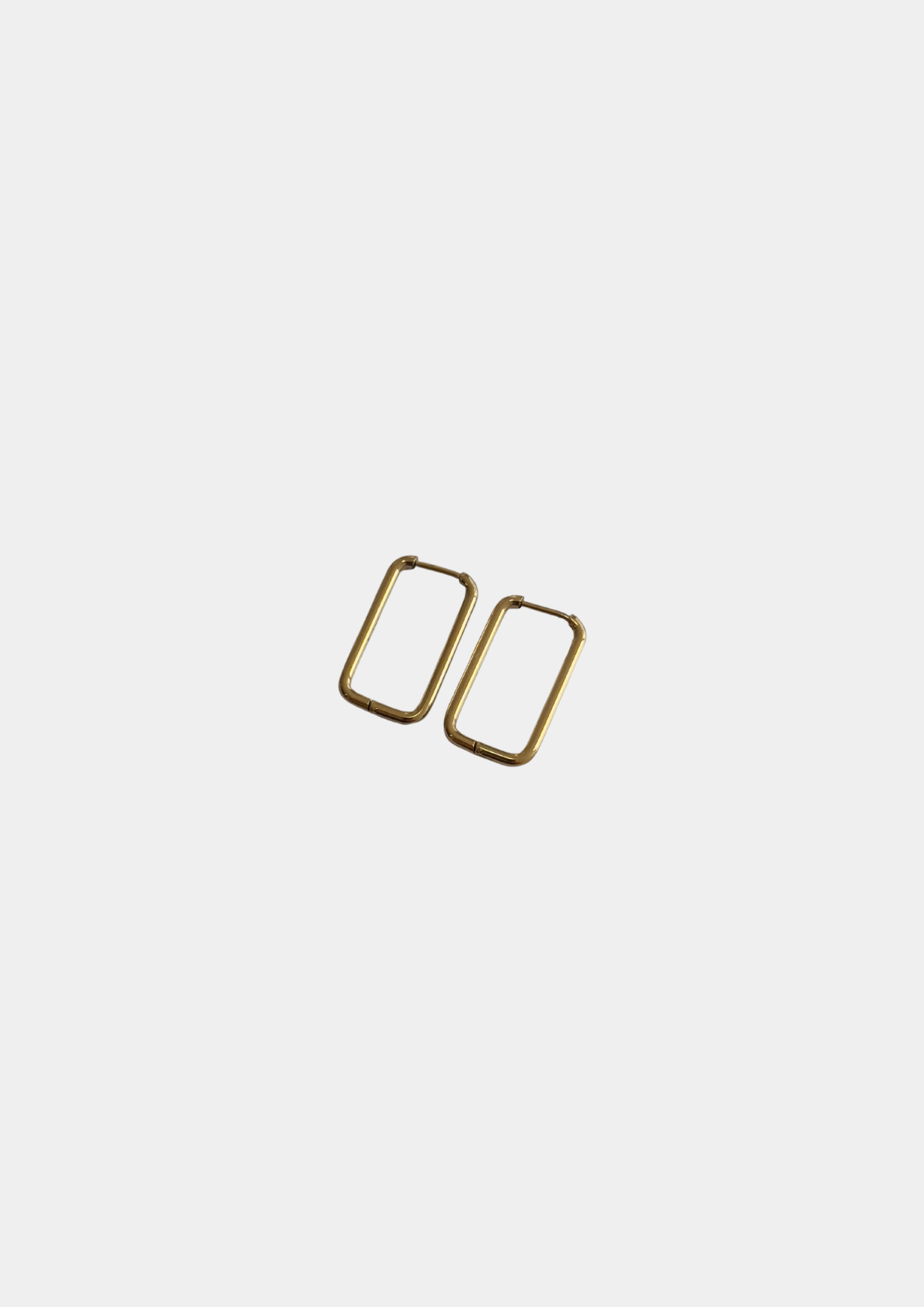 Aros Rectangle