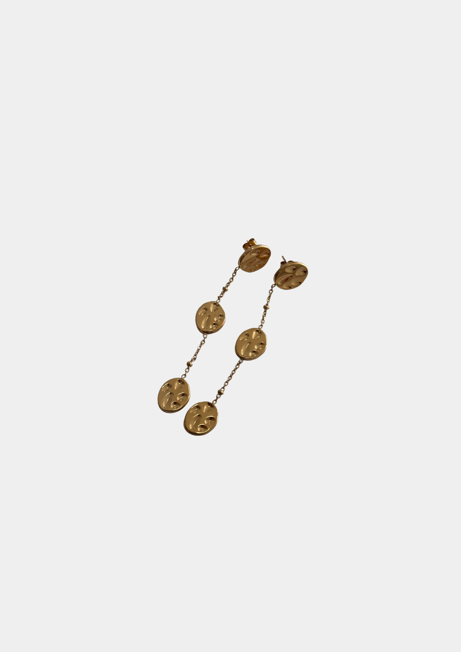 Pendientes Anita