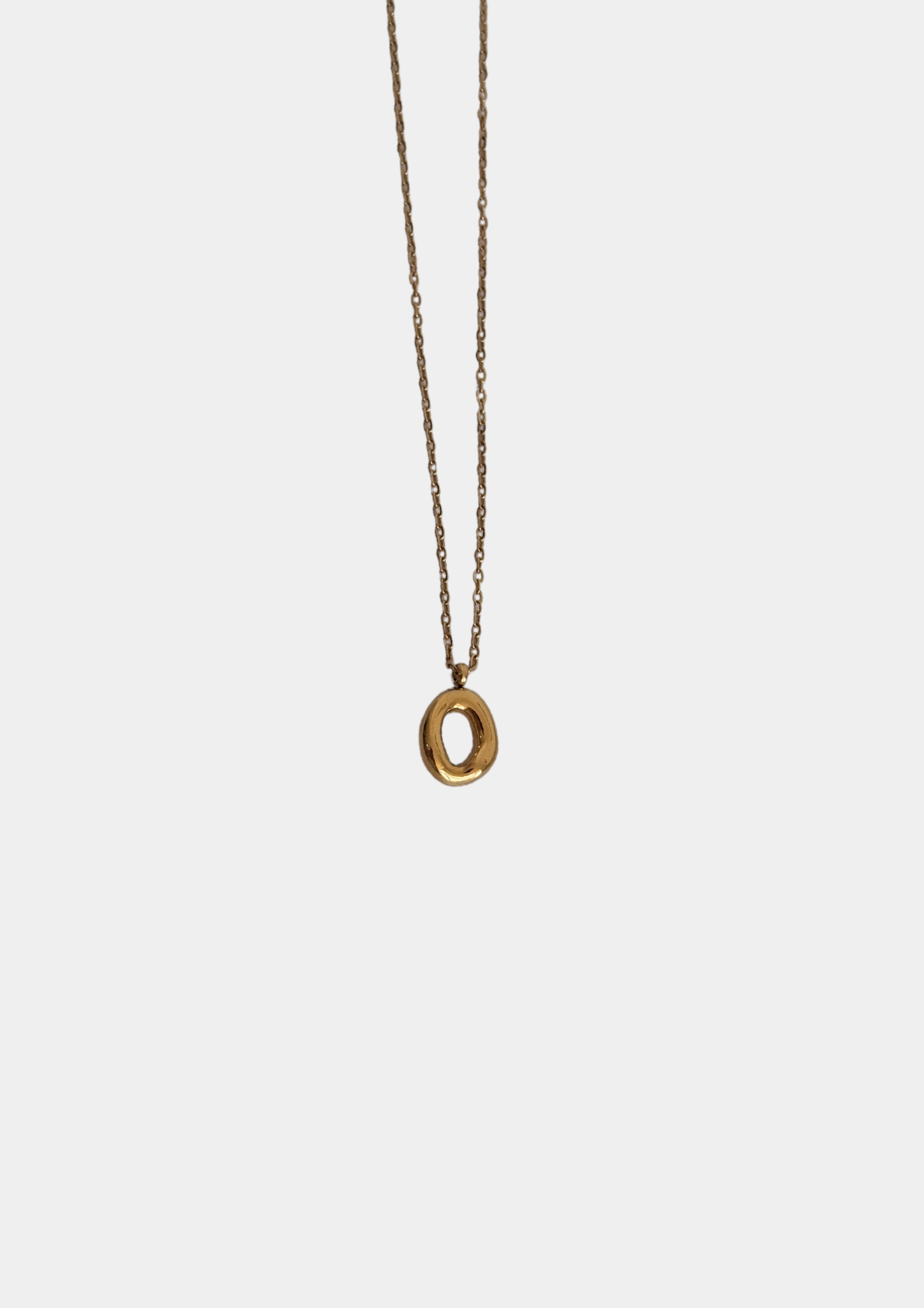 Collar Sel