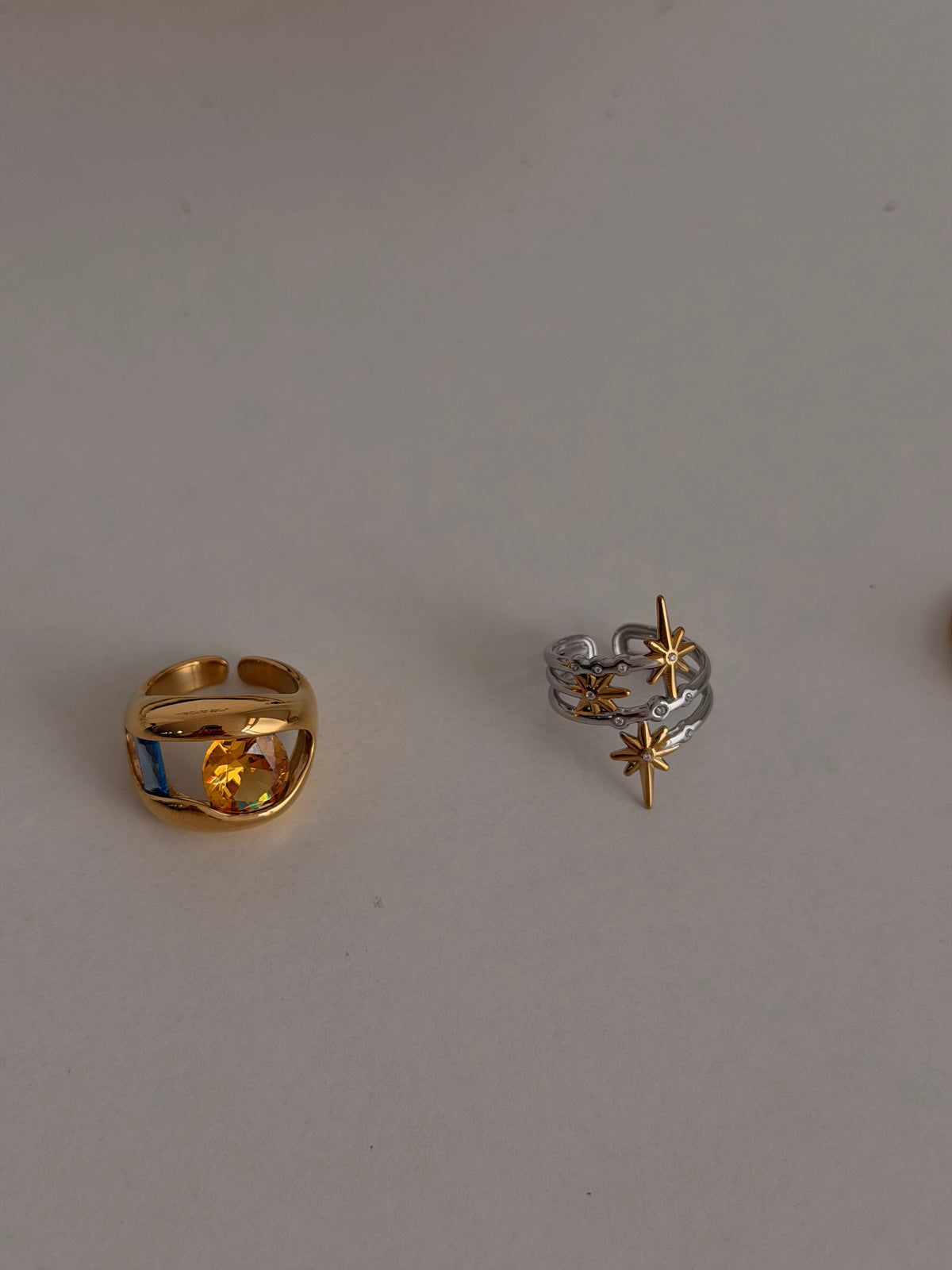 Anillo Belém