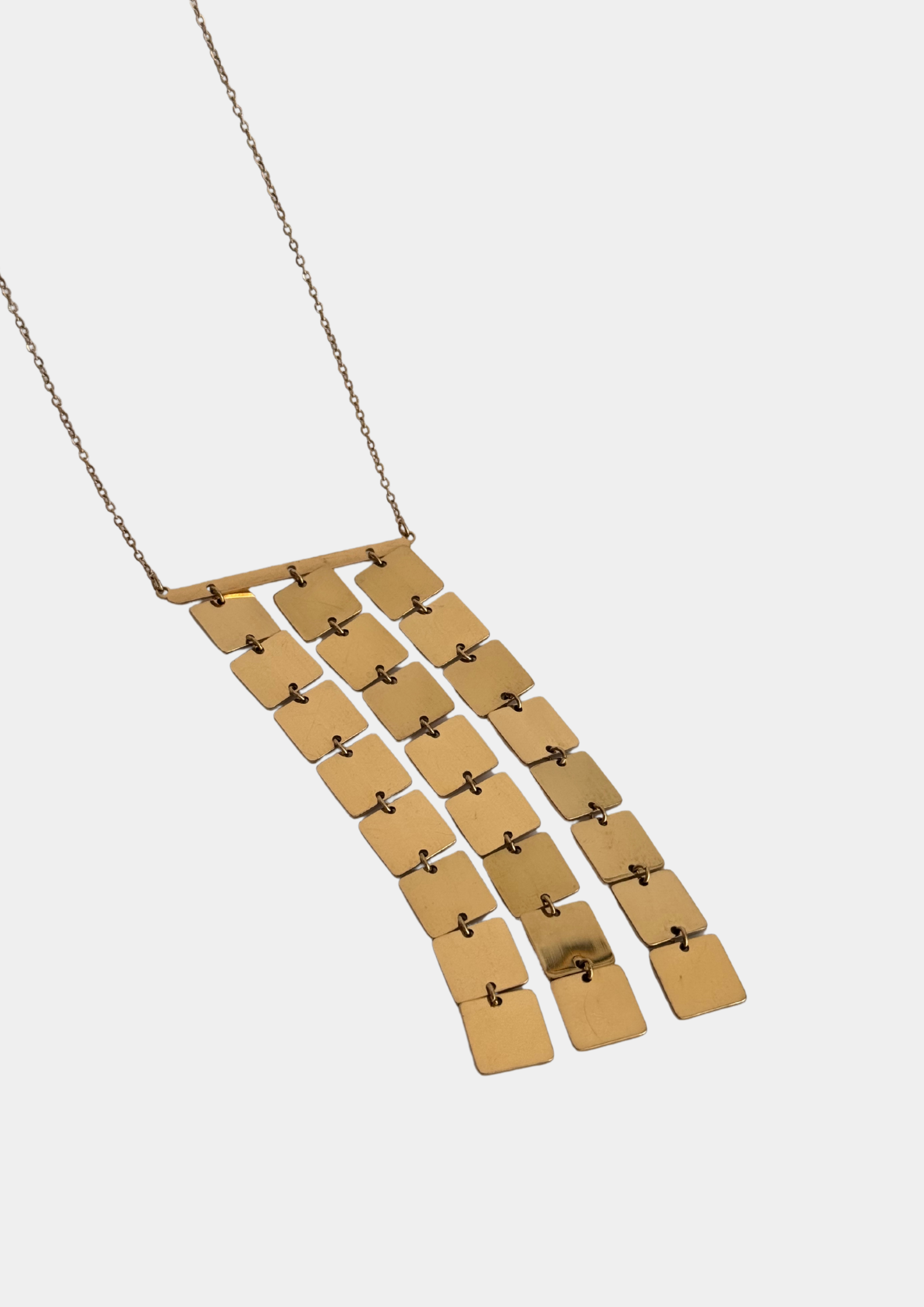 Collar Roma