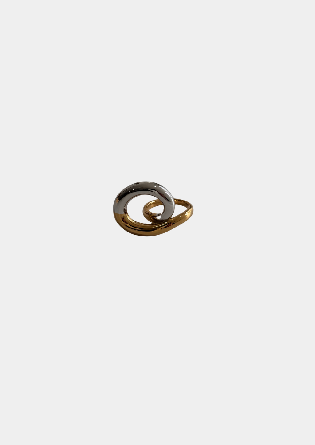 Anillo Esse