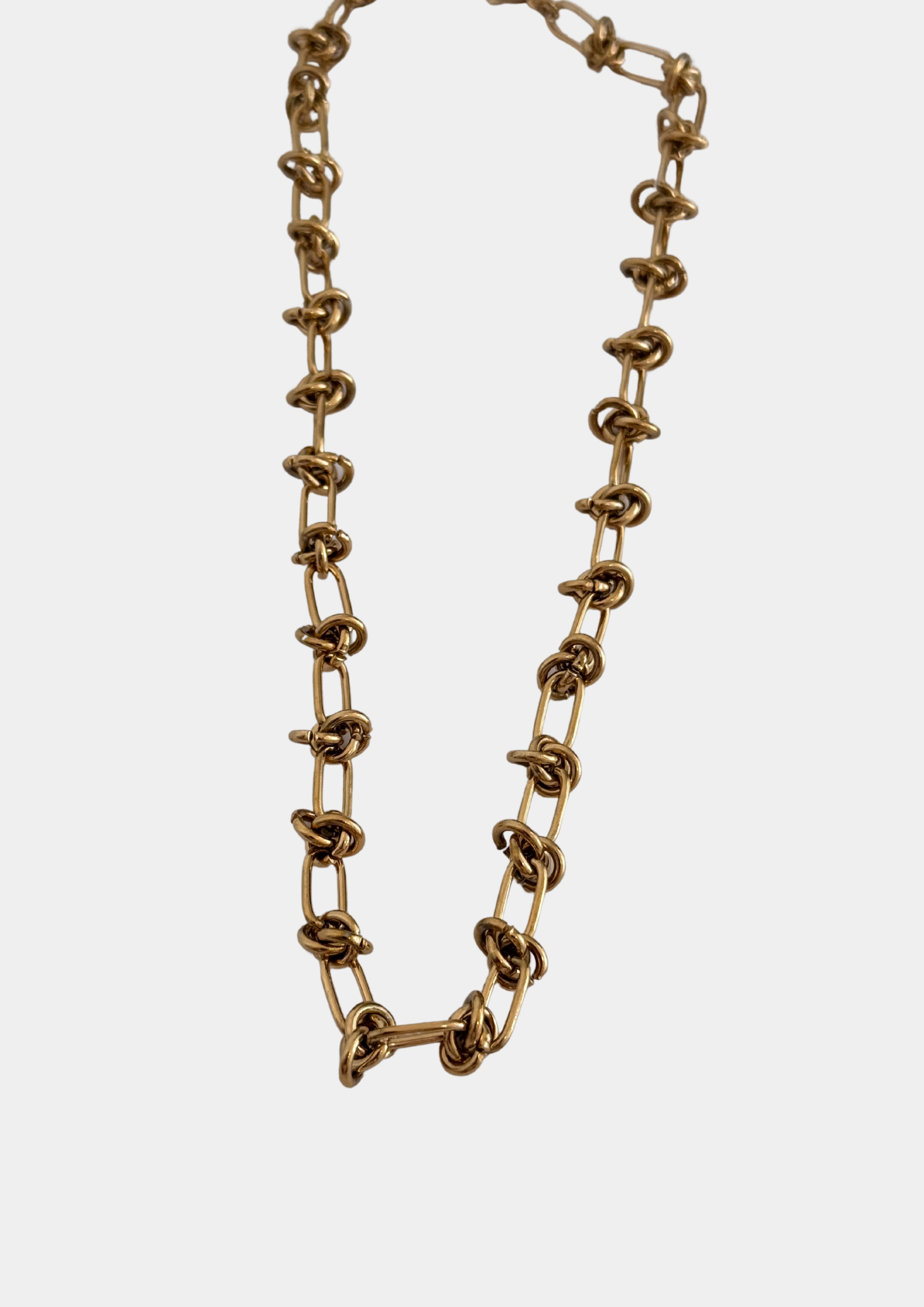 Cadena Lux