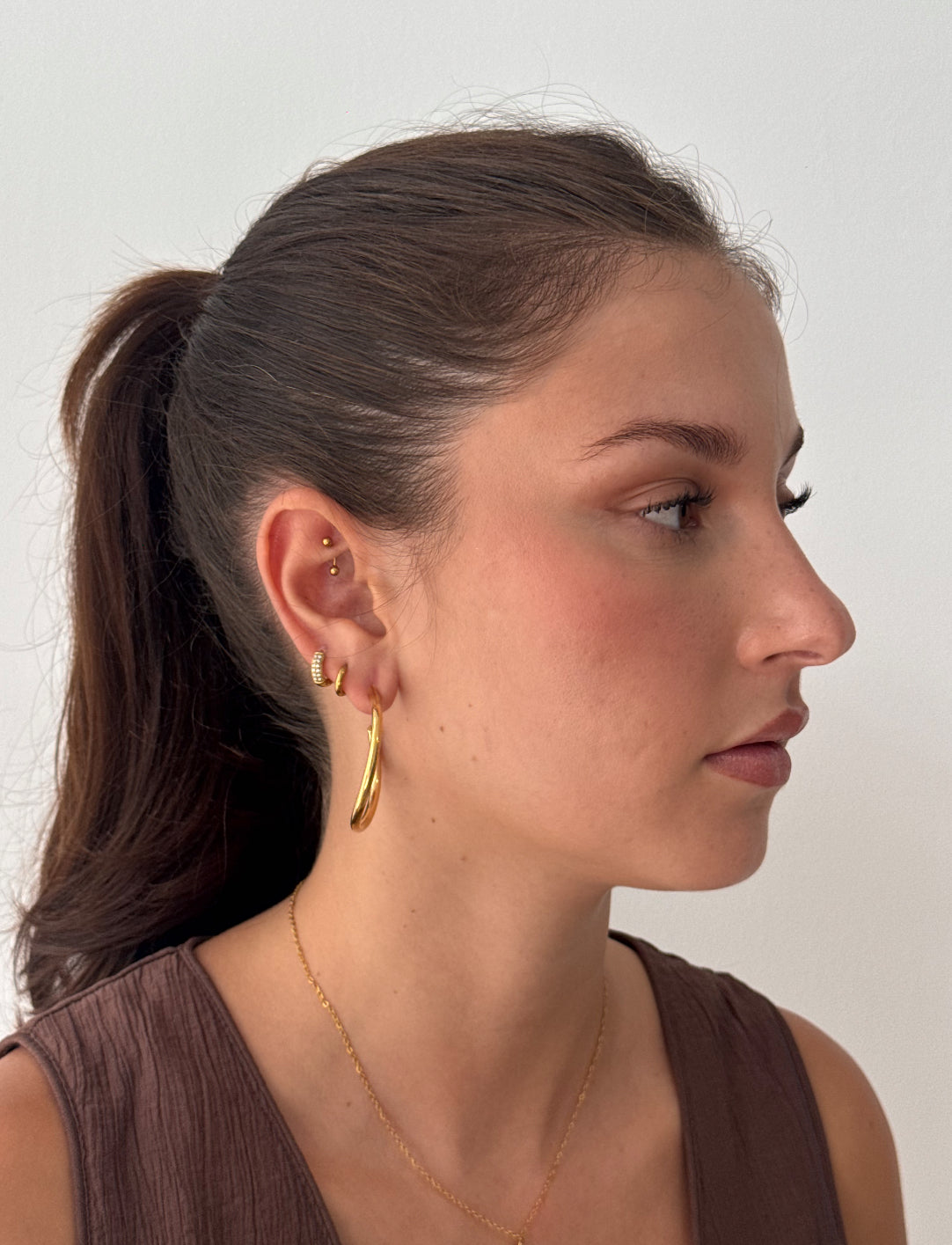 Aros Curve