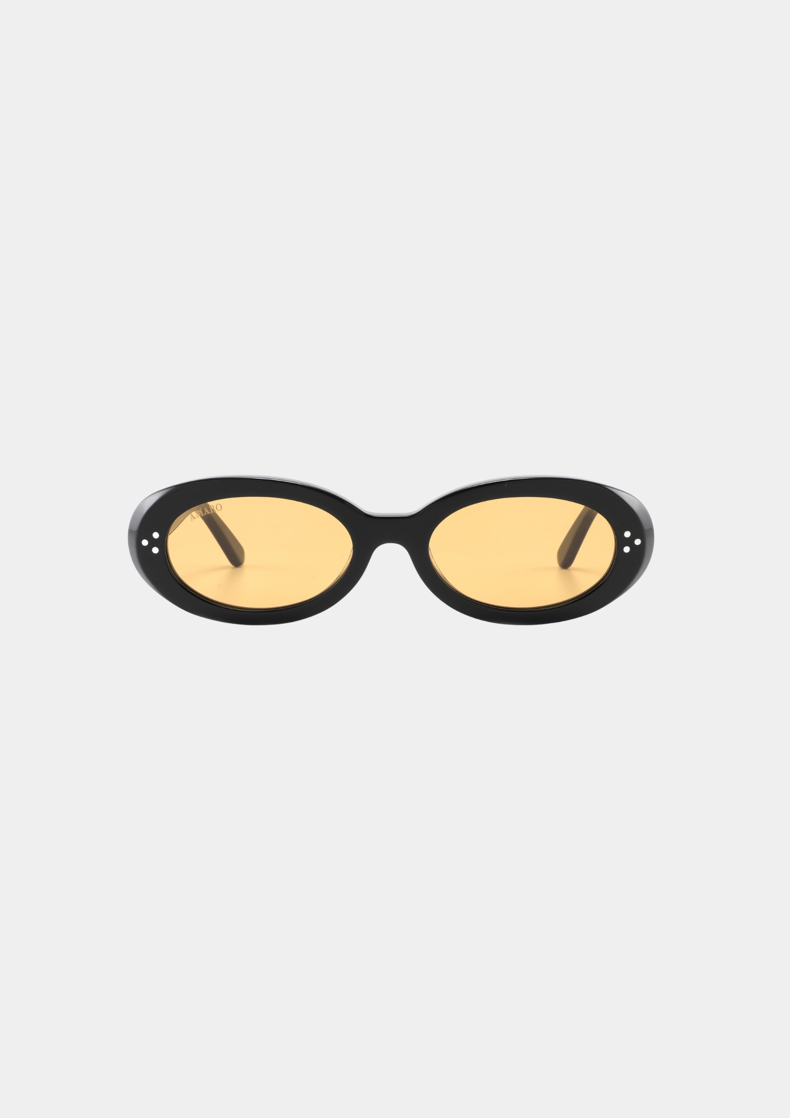 Gafas Capri 4