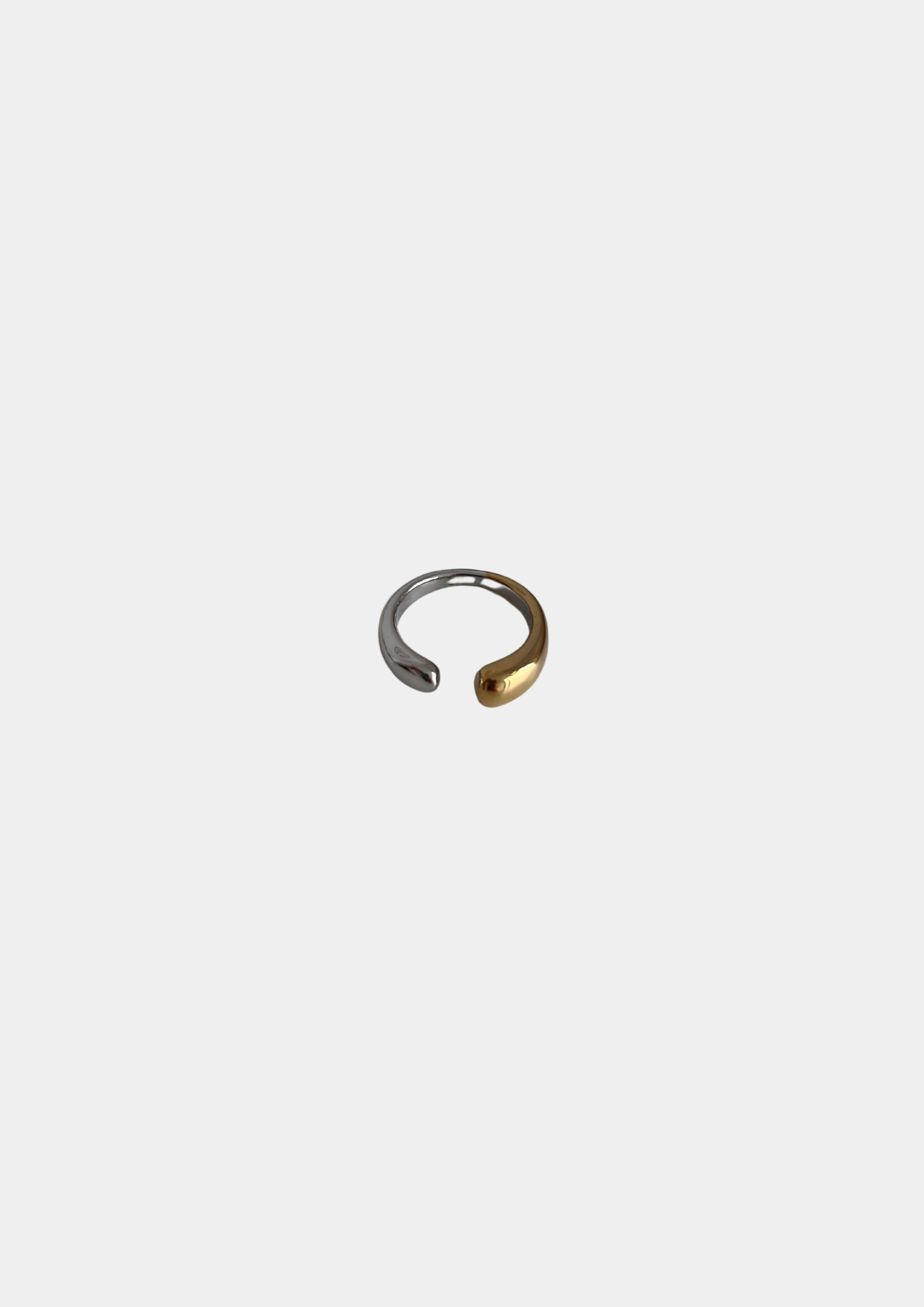 Anillo Gaia