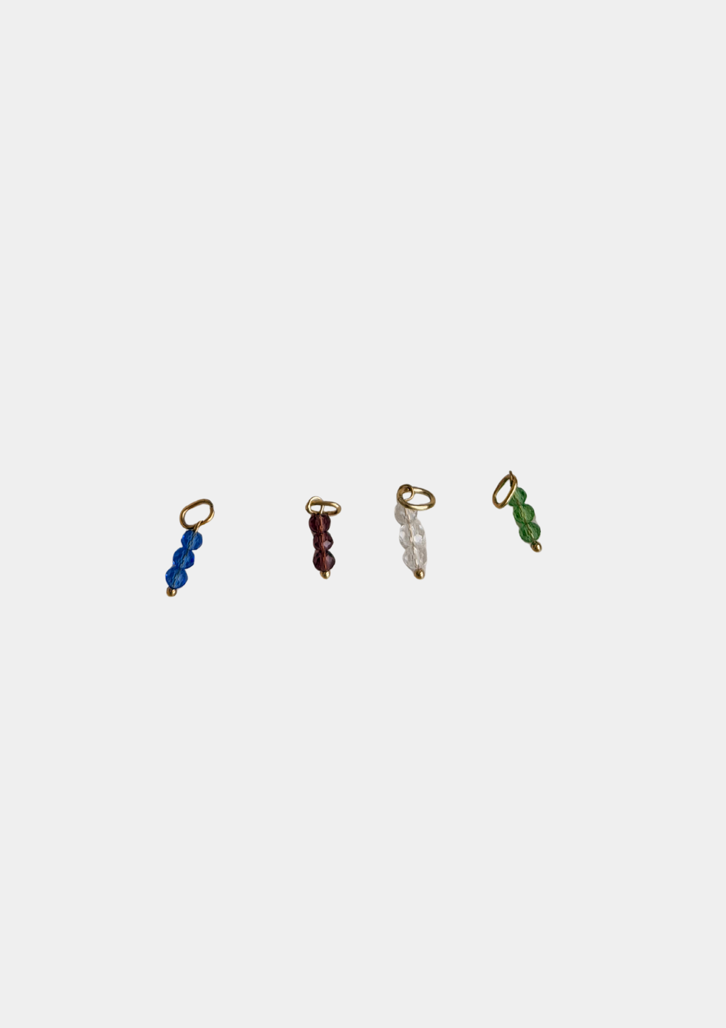 Charms Faro