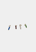 Charms Faro