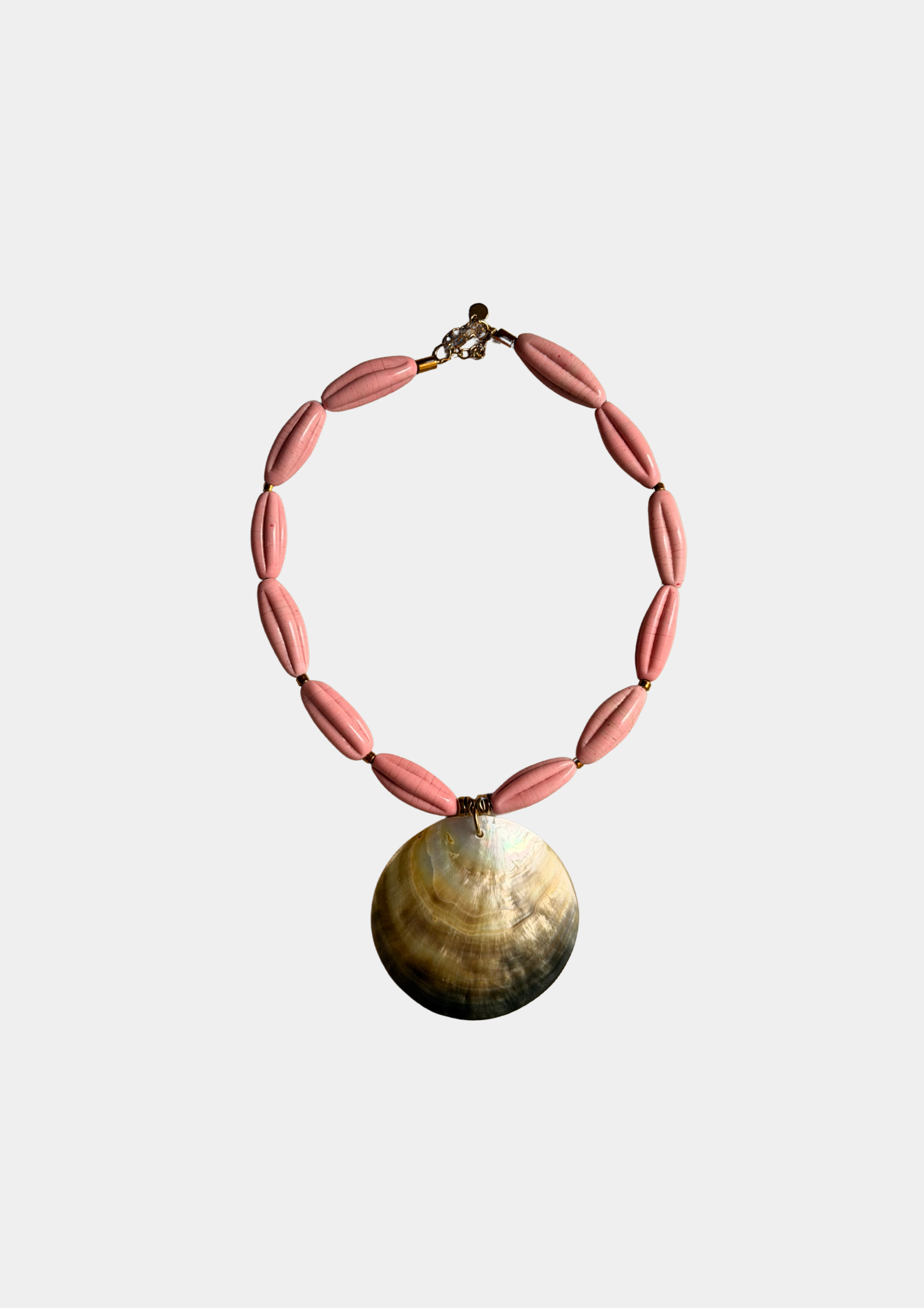 Collar Gili