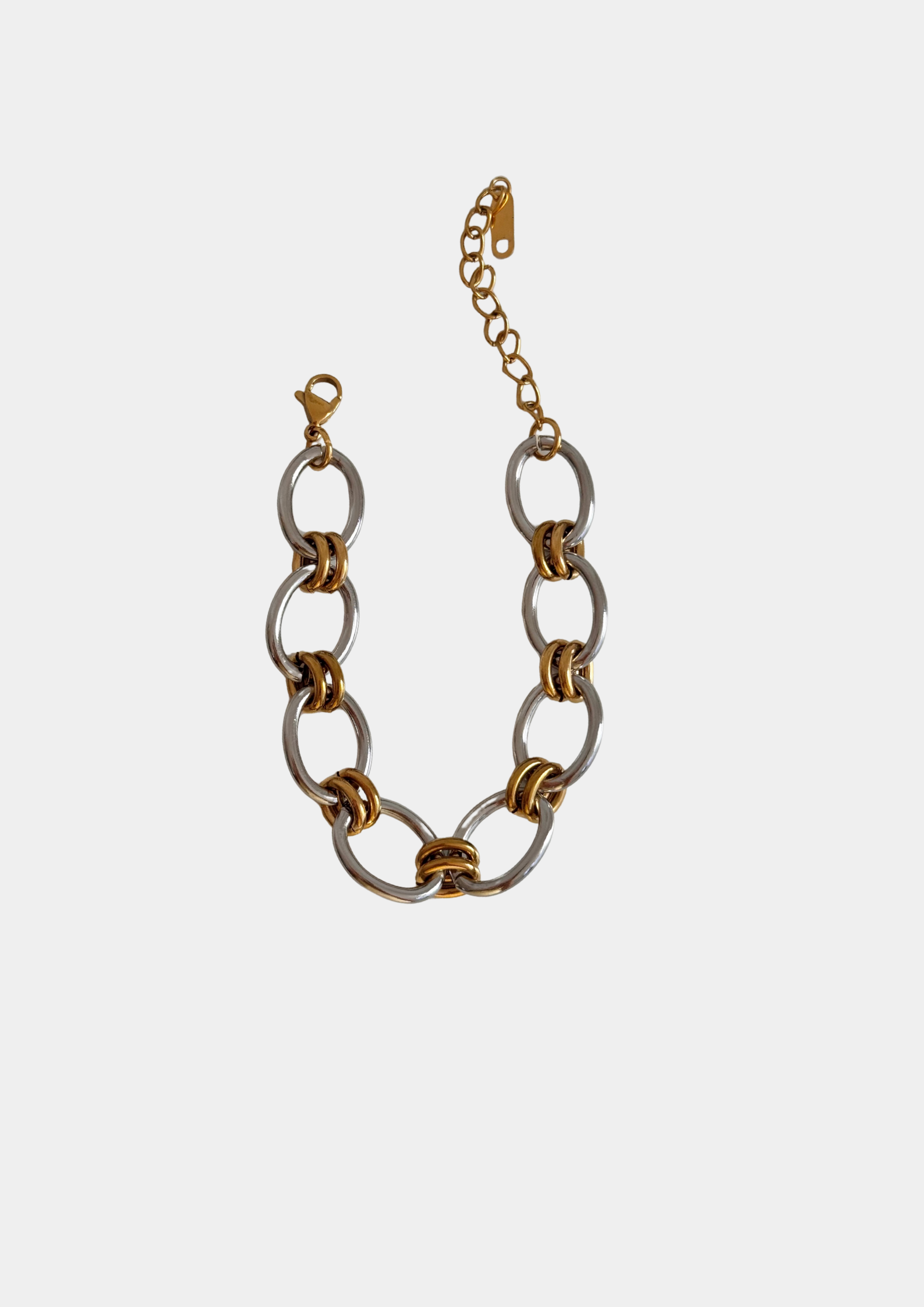 Pulsera Camille