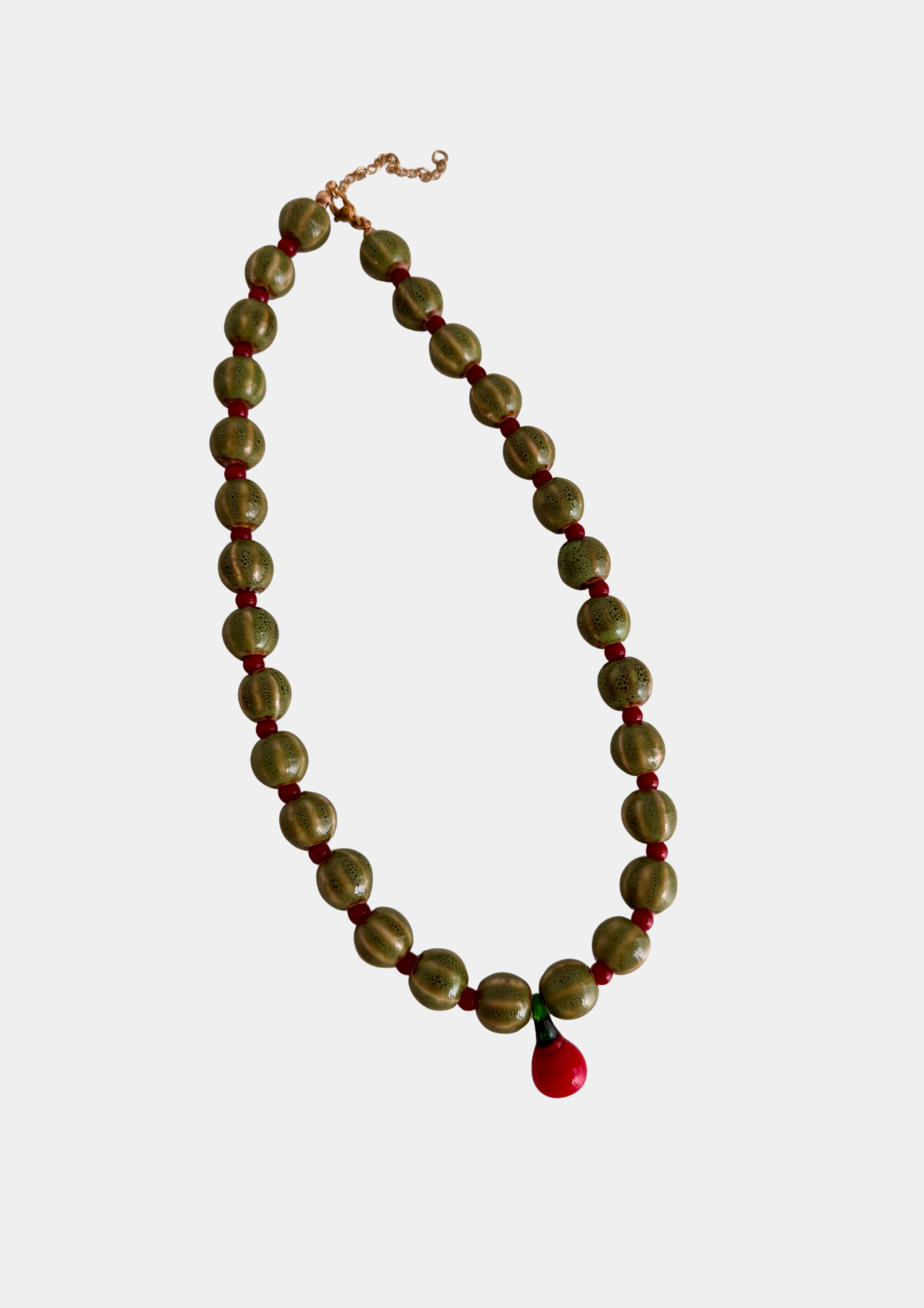 Collar Bora Bora