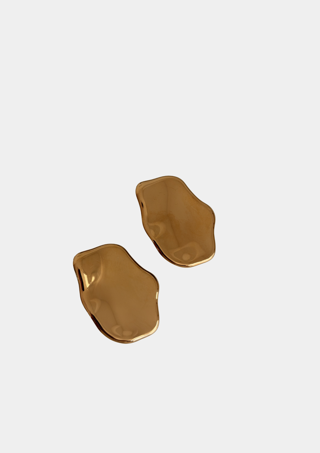 Pendientes Fiore