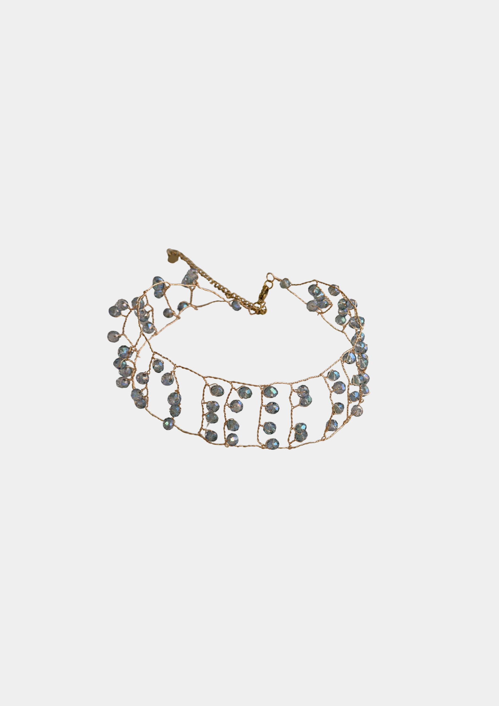 Choker Faro