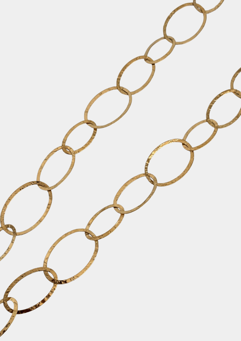 Collar Large
