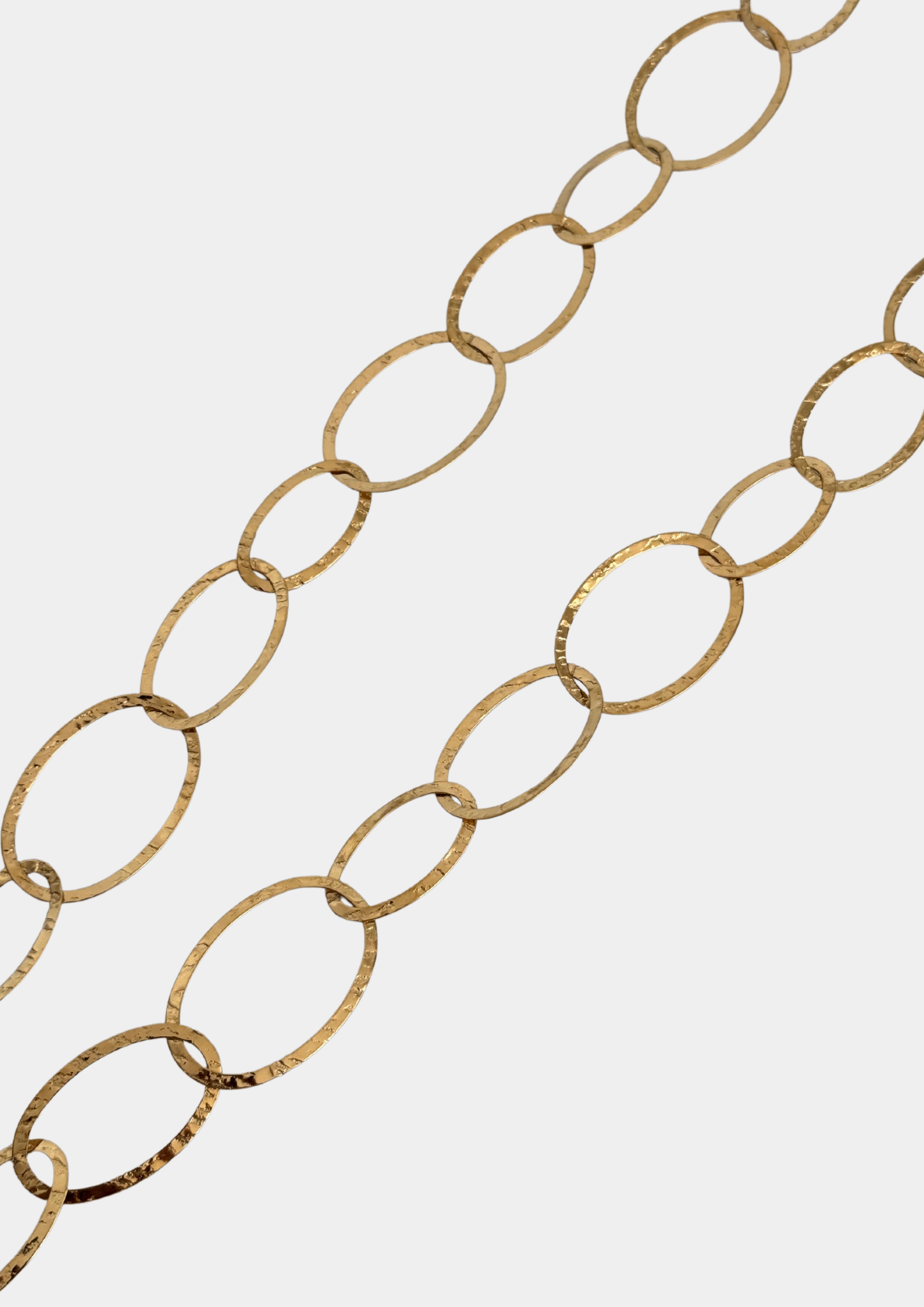 Collar Large