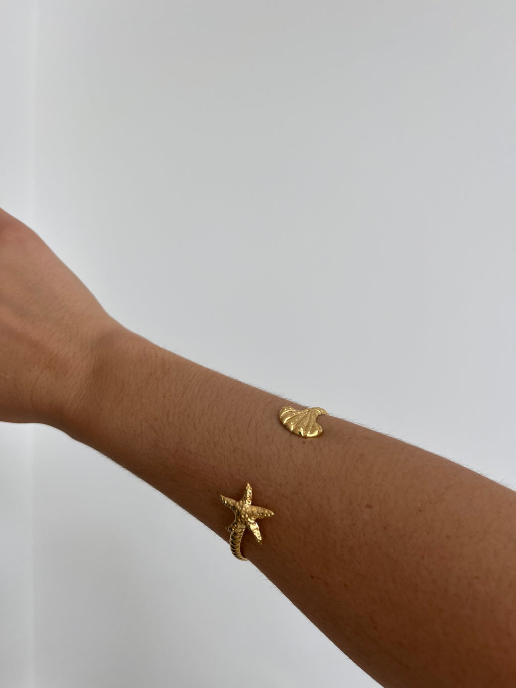 Brazalete Punta Cana