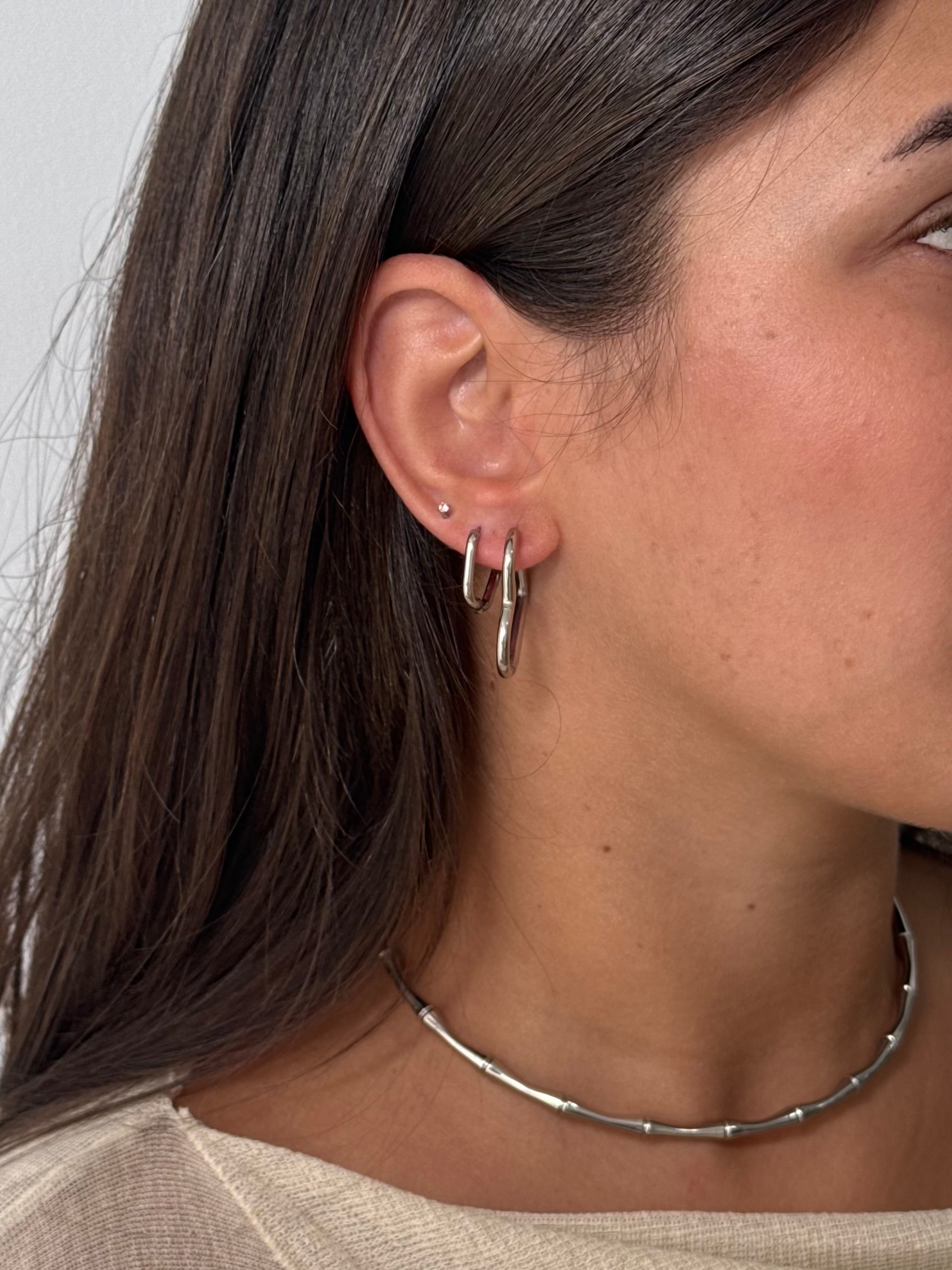 Aros Love