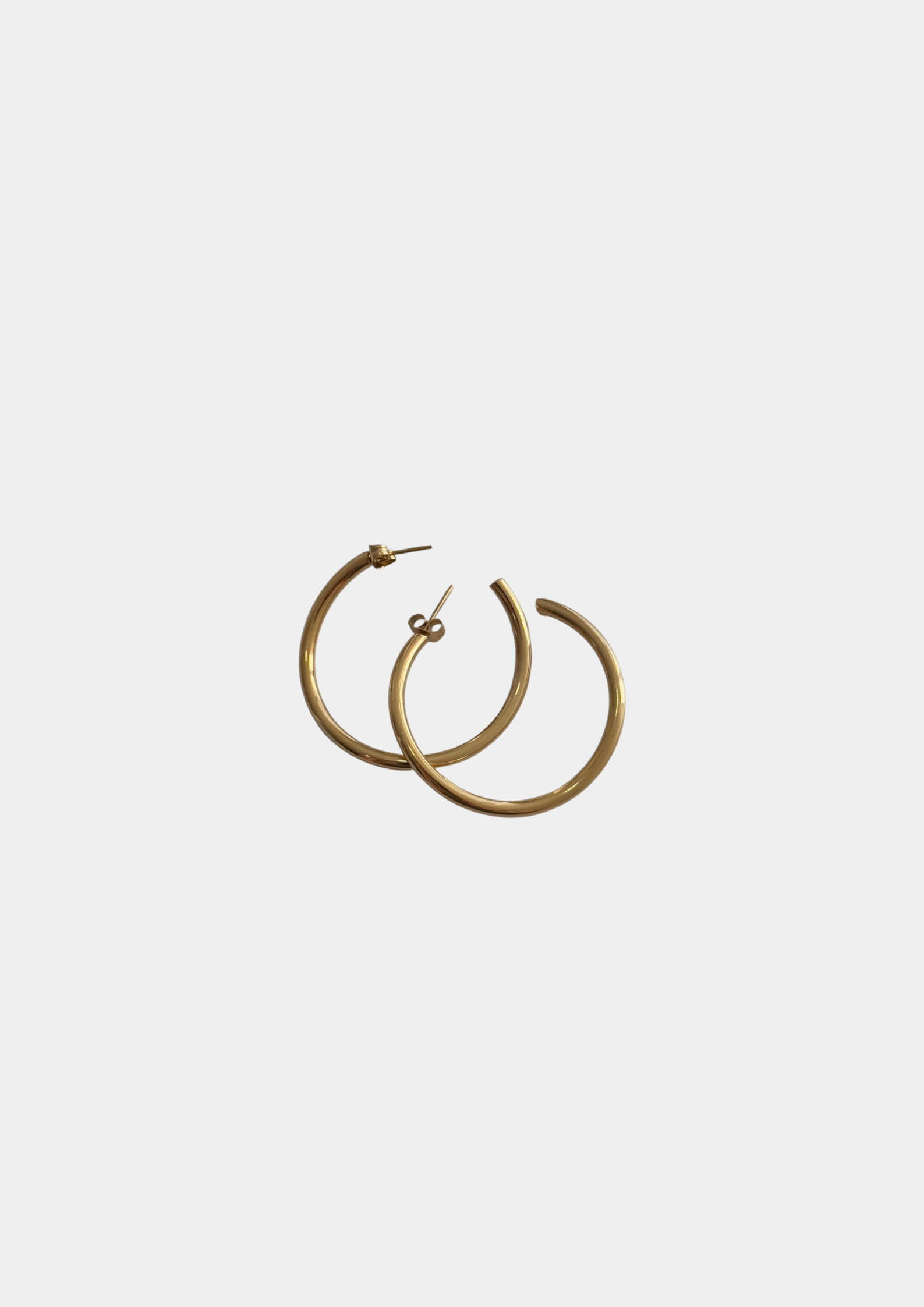 Aros Curve