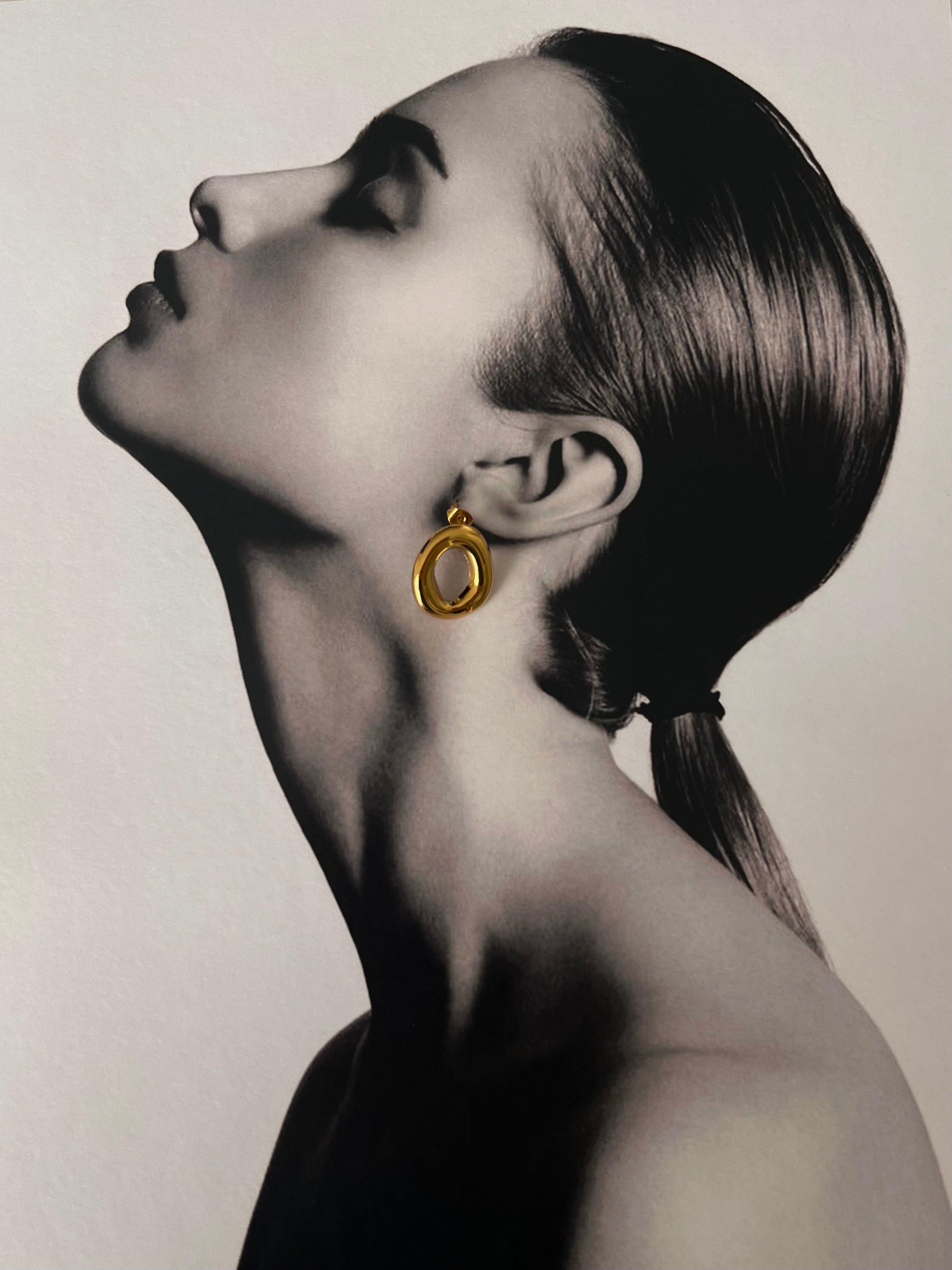 Pendientes Sel