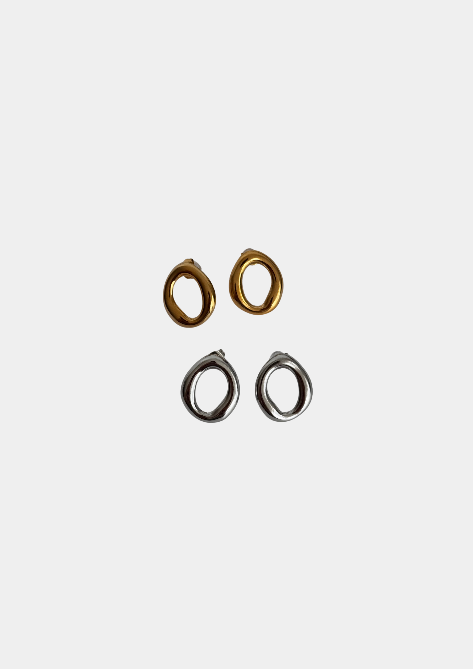 Pendientes Sel