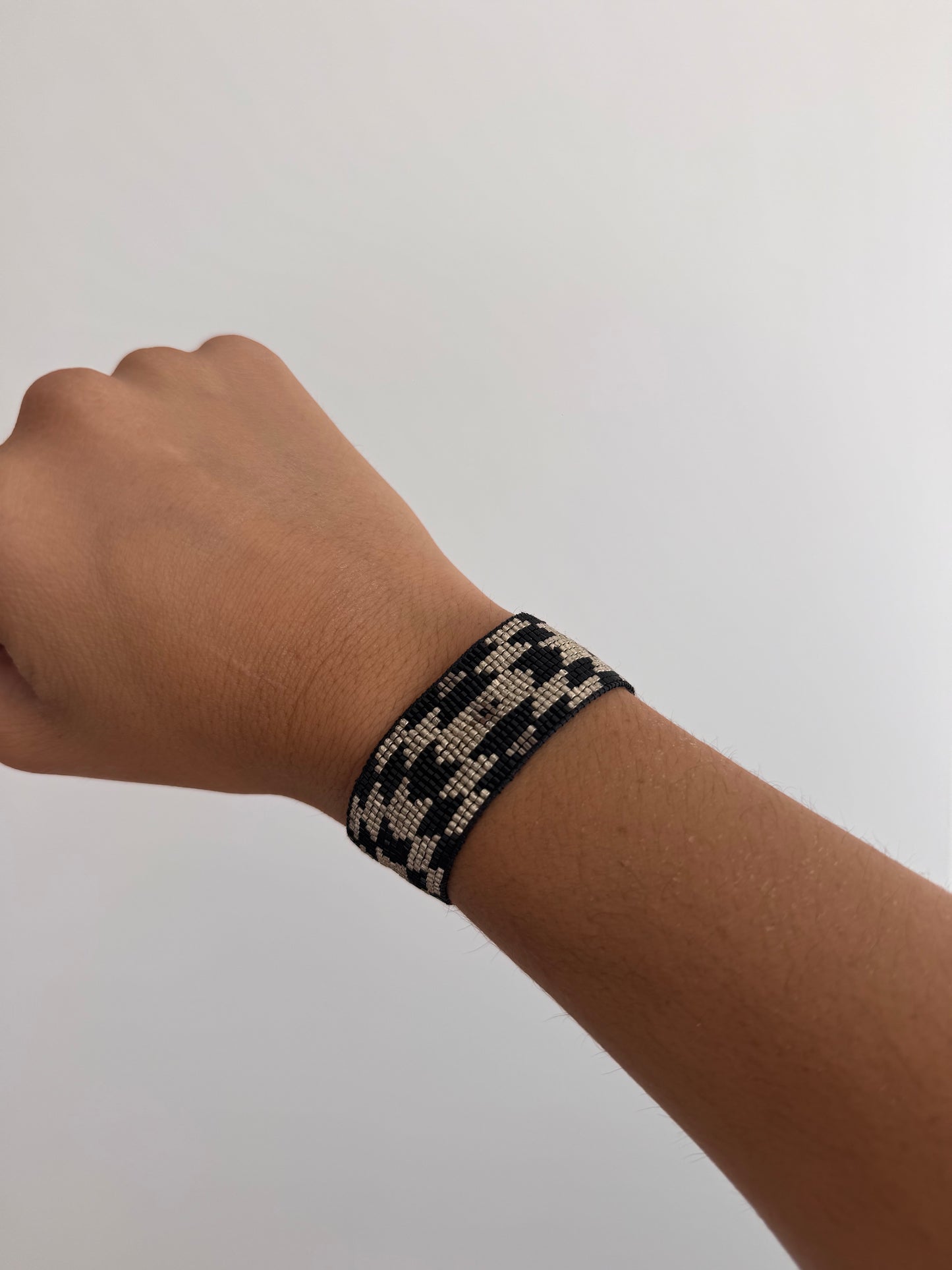 Pulsera Miyuki