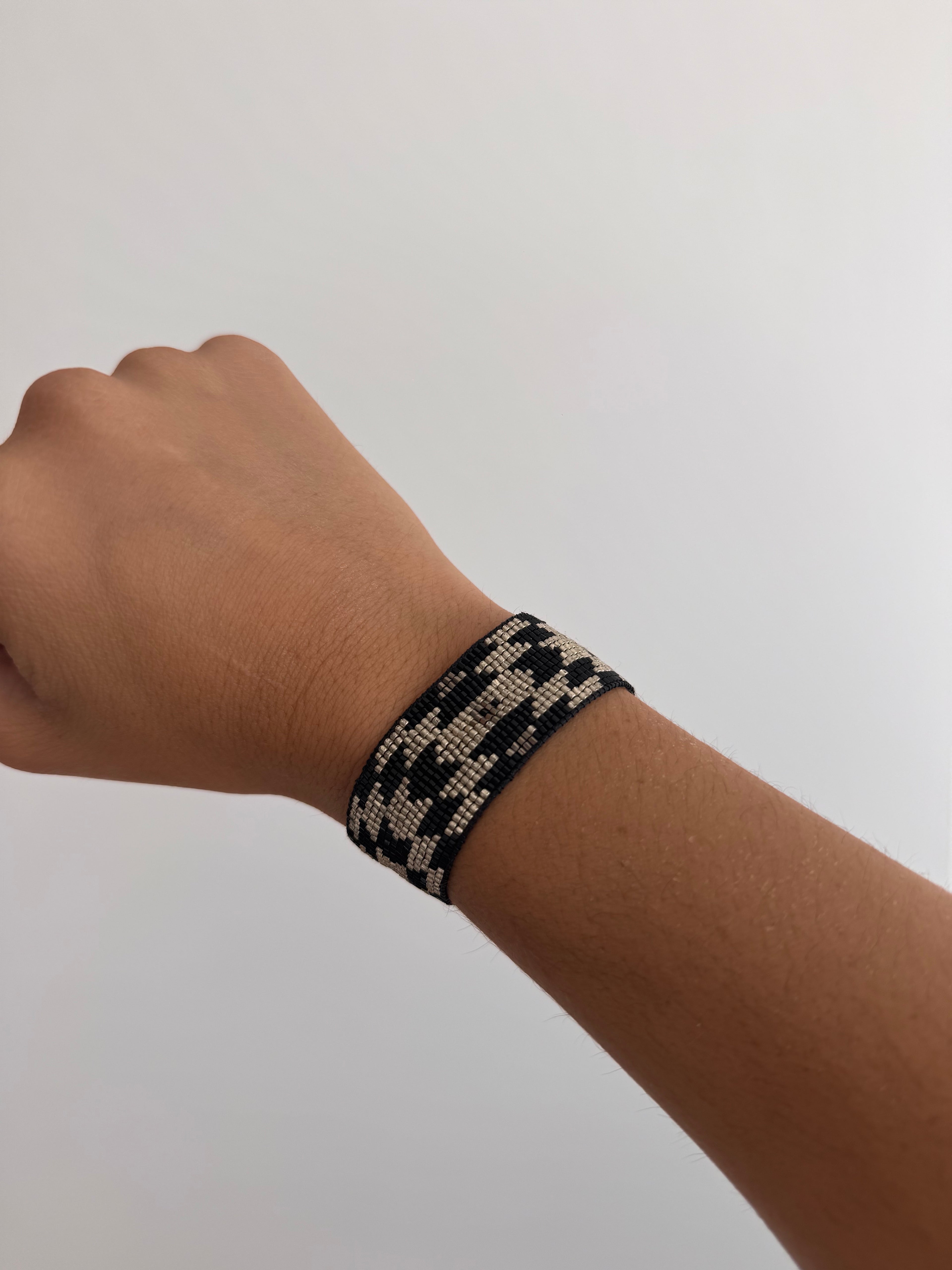 Pulsera Miyuki