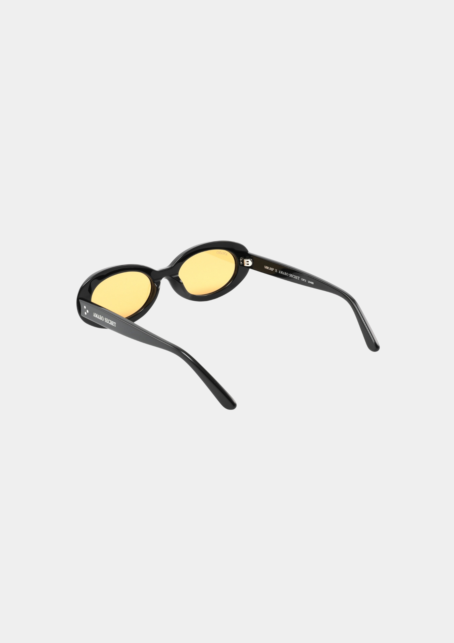 Gafas Capri 4