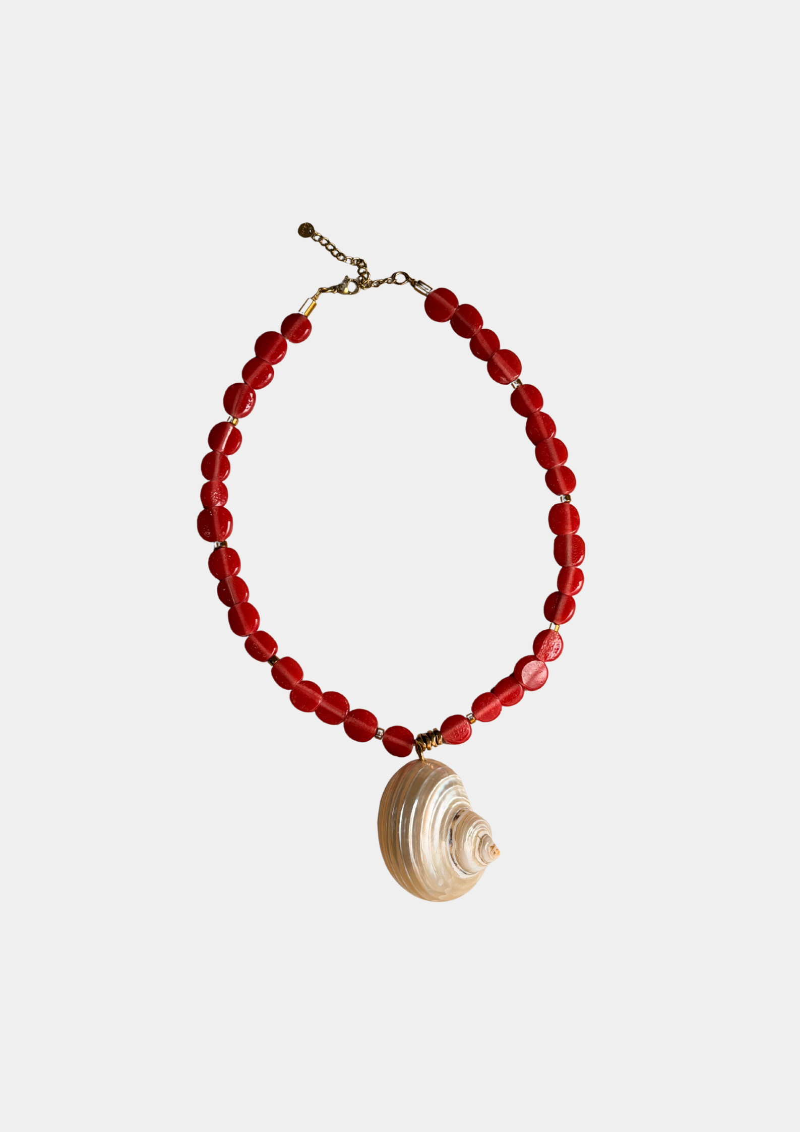 Collar Ulu