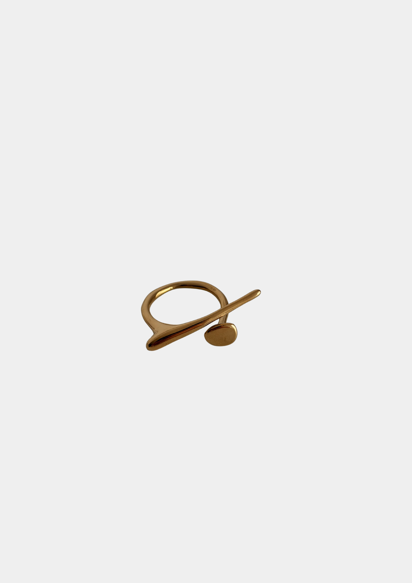 Anillo Figure