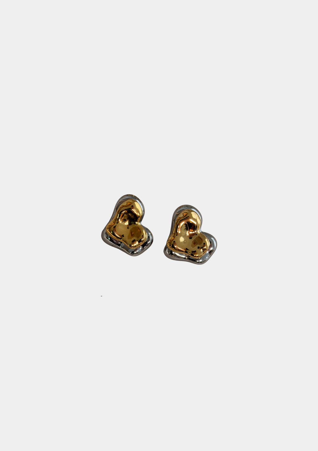 Pendientes Latido