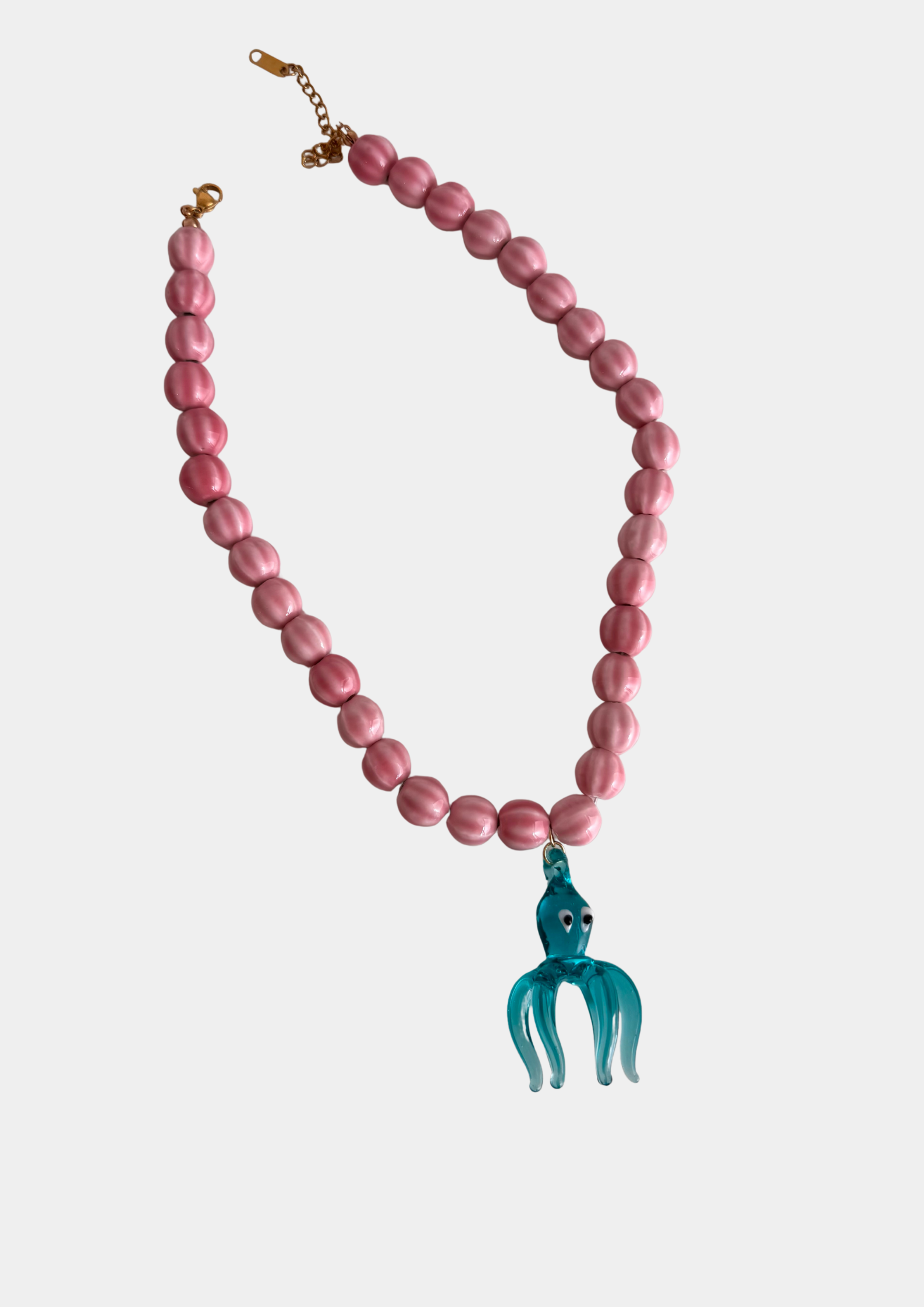 Collar Bora Bora