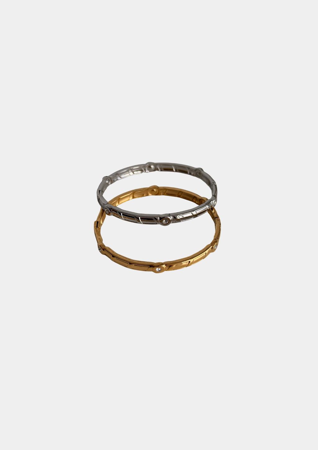 Brazalete Versailles