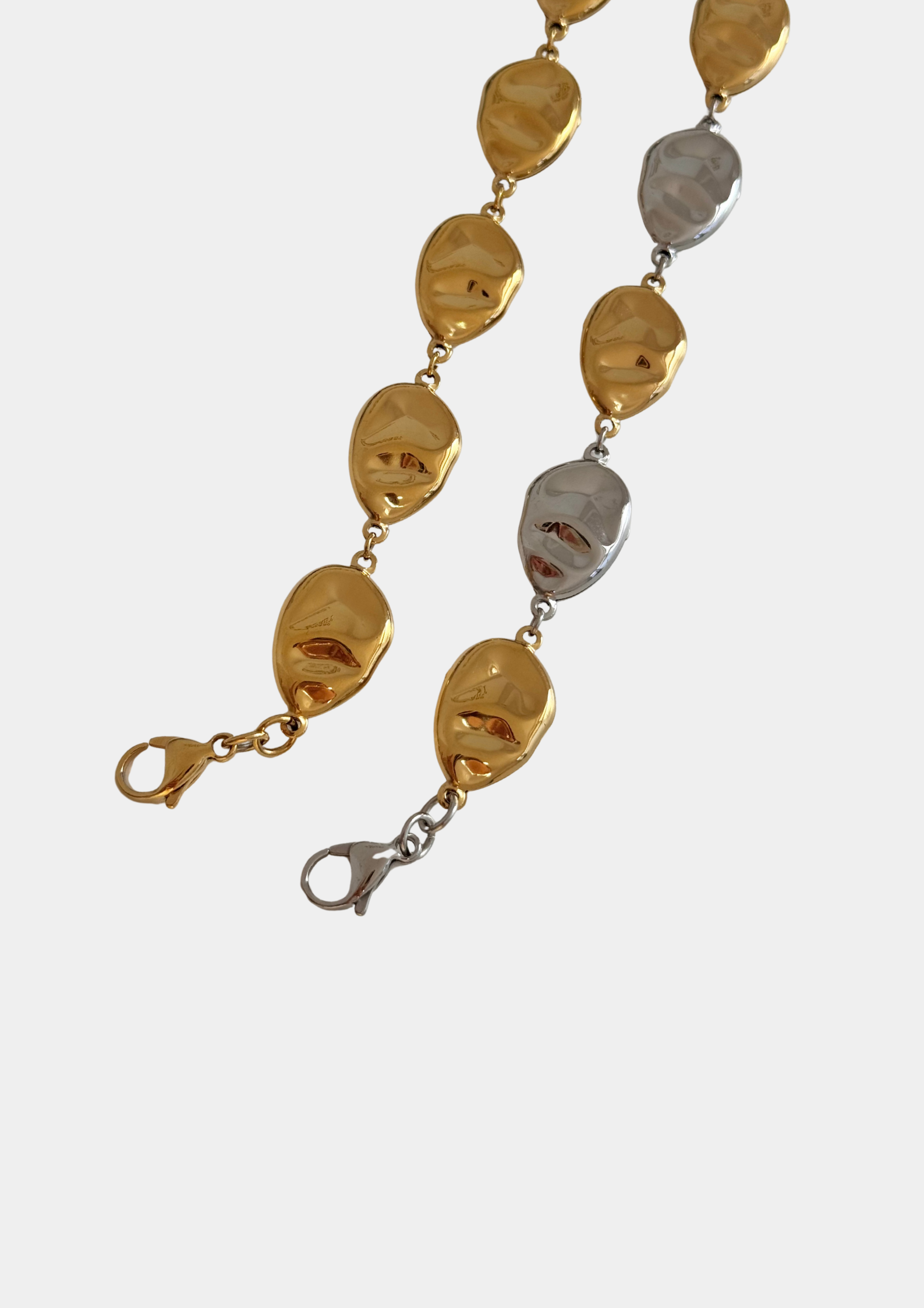 Pulsera París