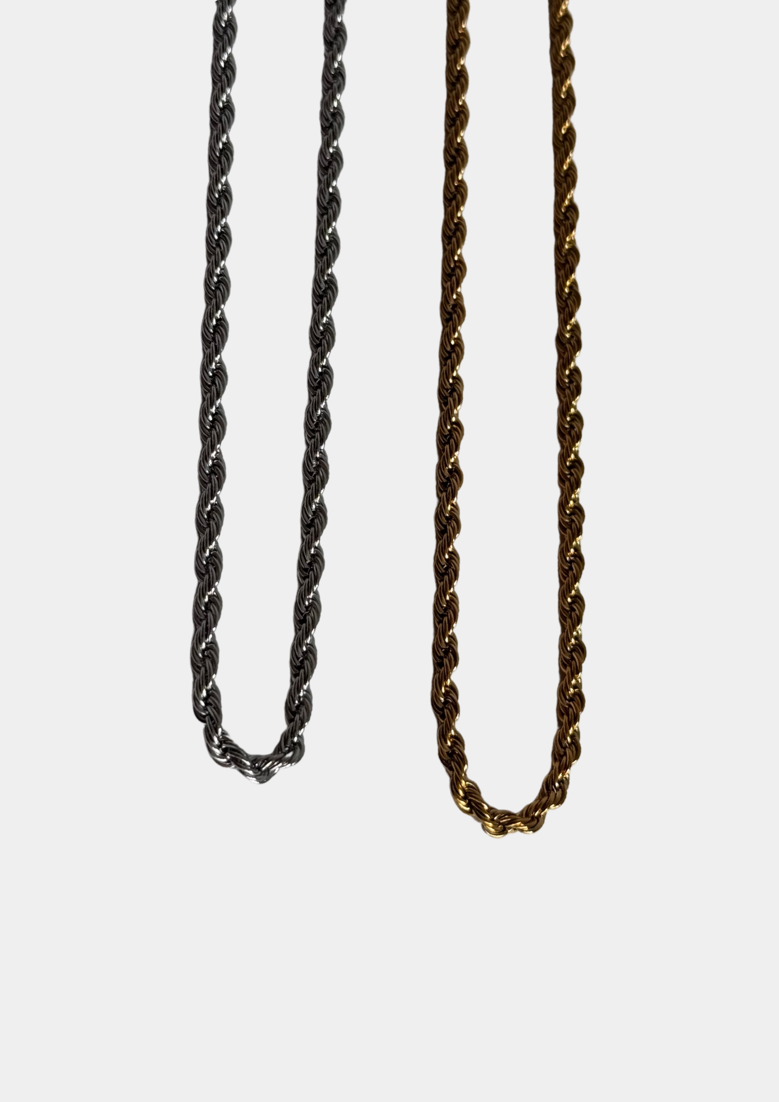 Cadena Vintage