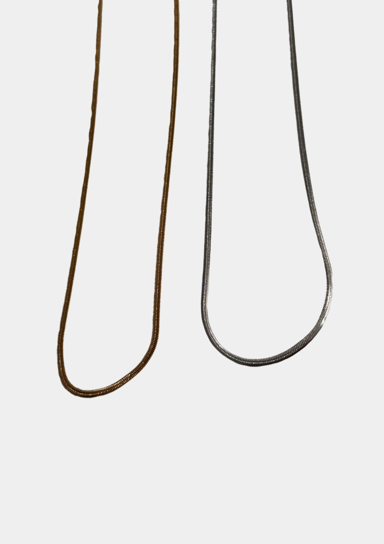 Cadena Line